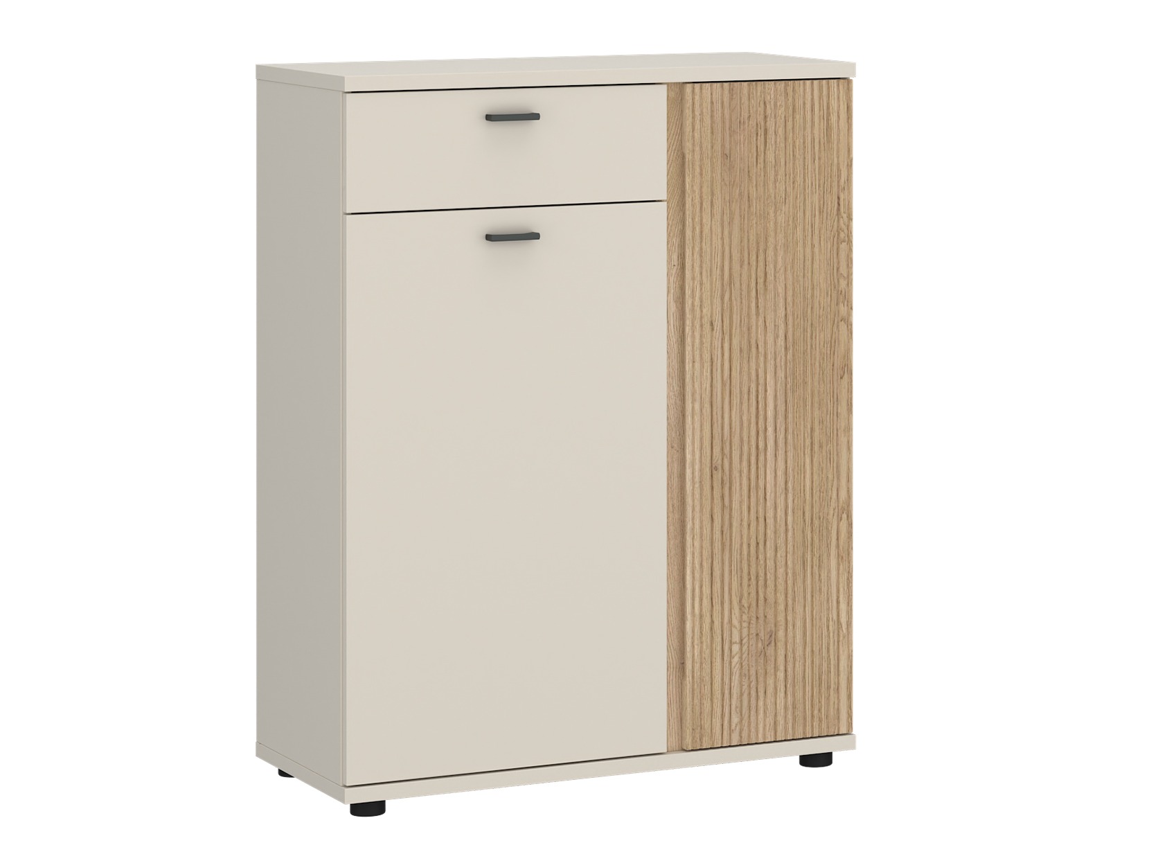 Gangmeubelset Remcale 117