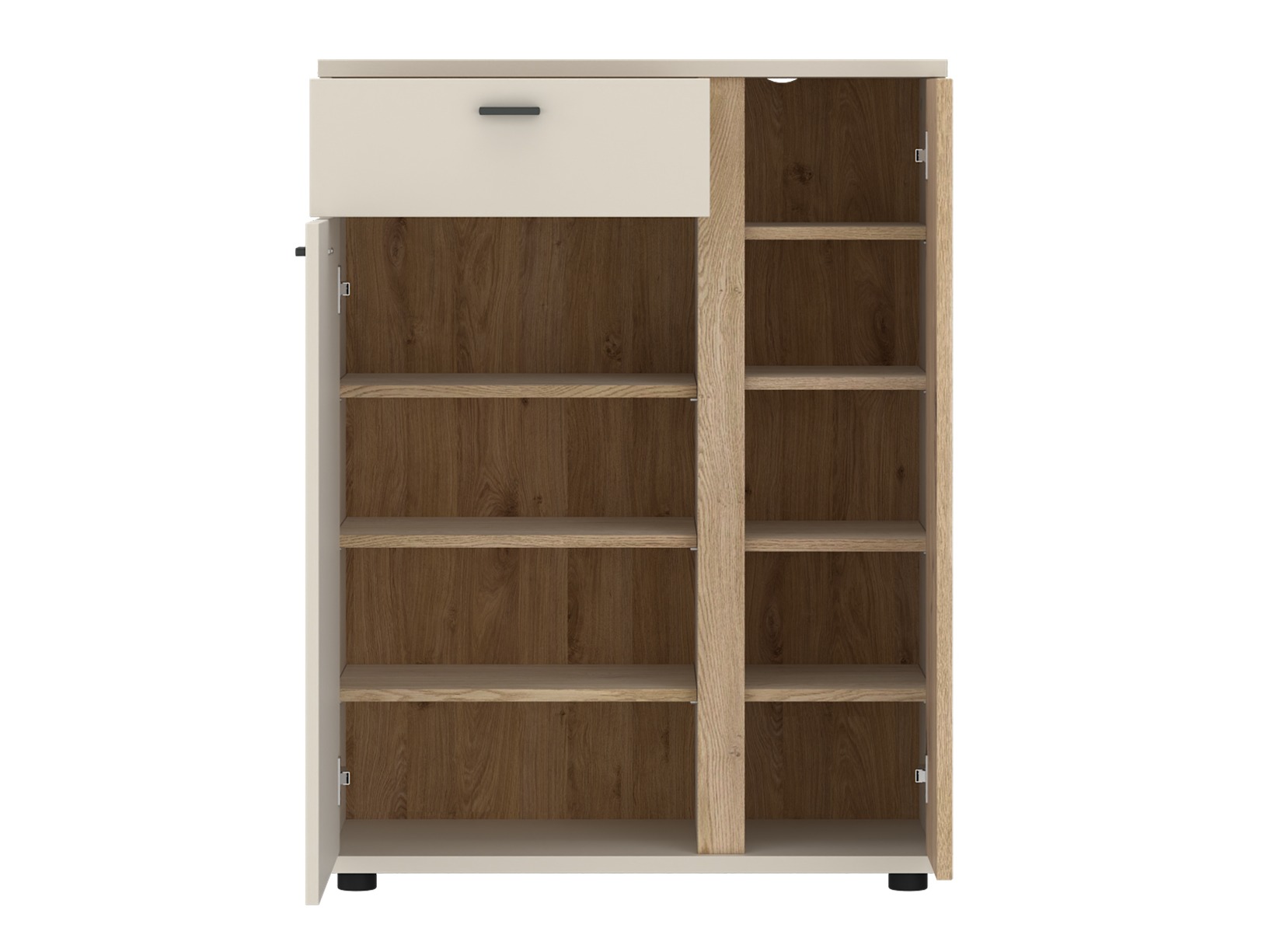 Gangmeubelset Remcale 117