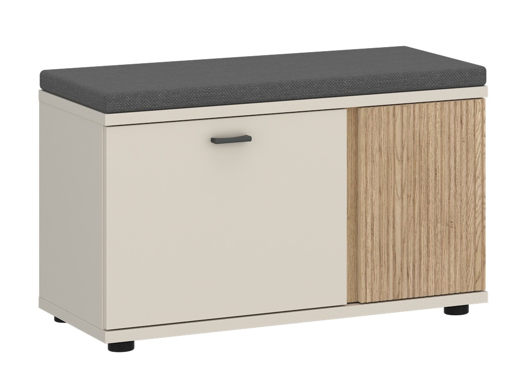 Gangmeubelset Remcale 117