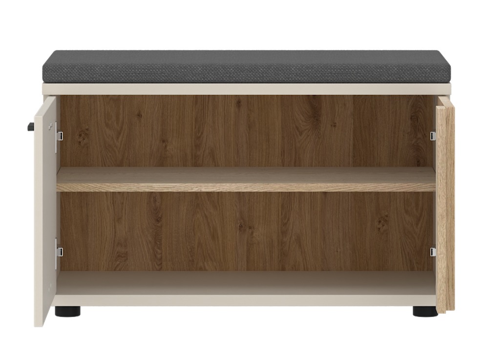 Gangmeubelset Remcale 117