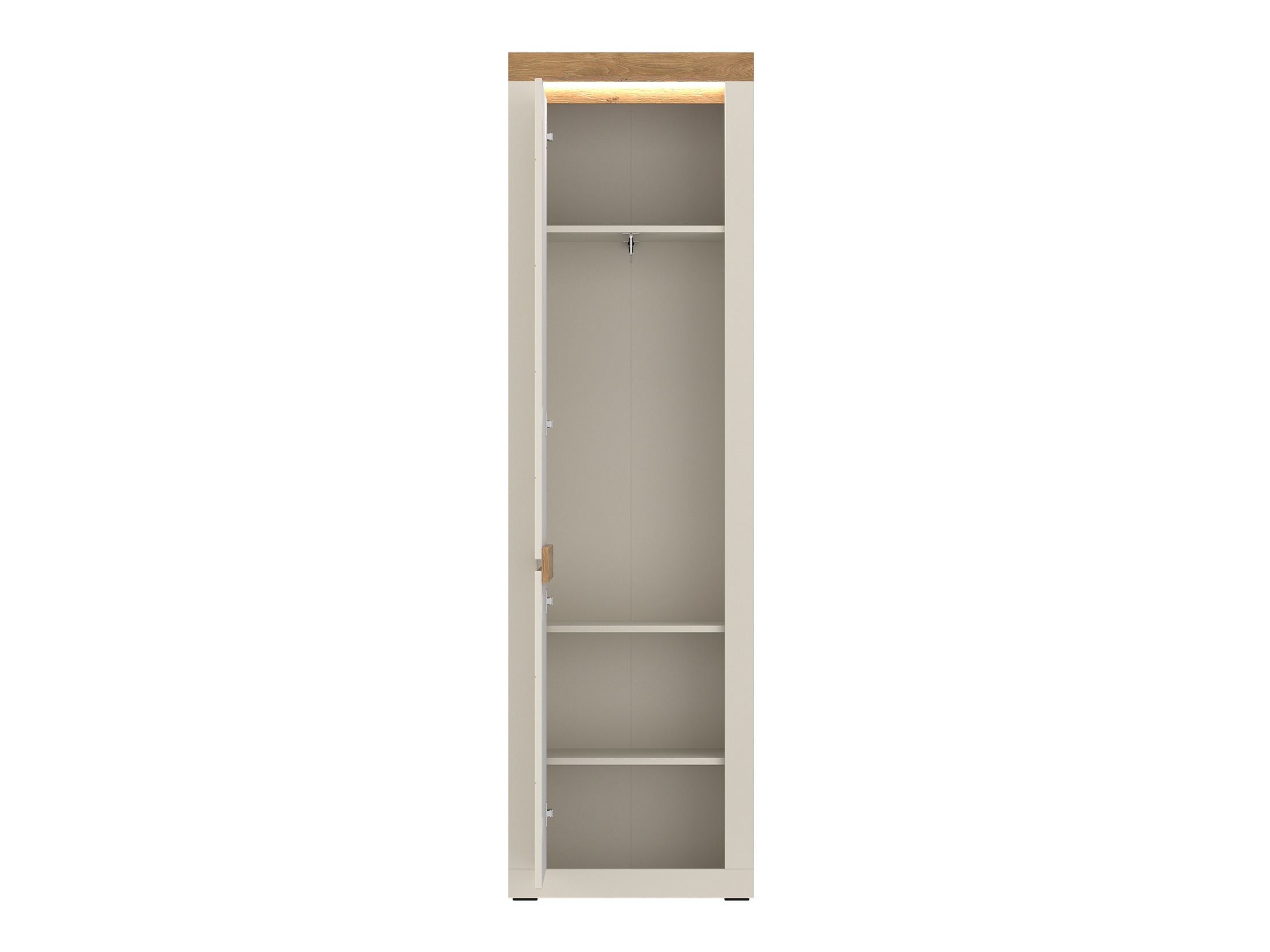 Gangmeubelset Ophtola 106