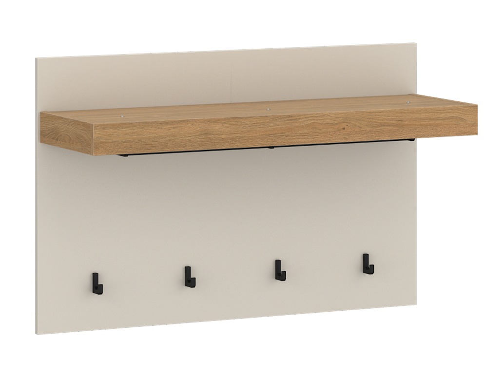 Gangmeubelset Ophtola 106