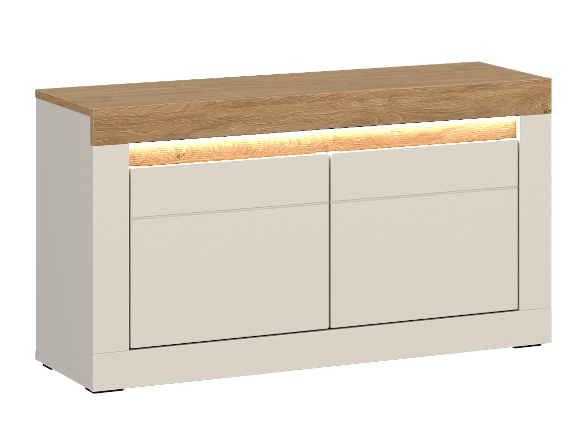 Schoenenkast Ophtola 103