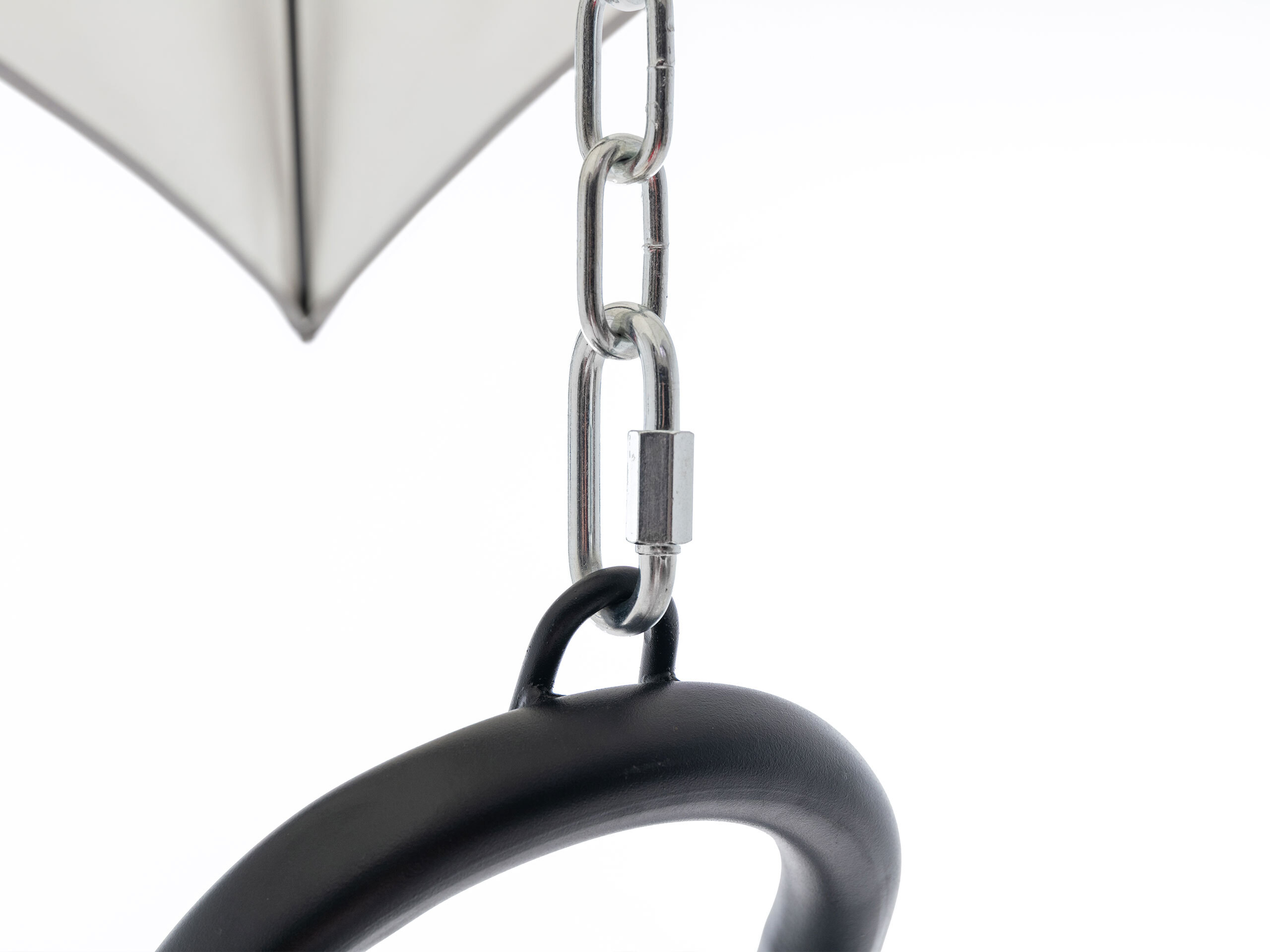 Hangende stoel Comfivo Myrtus II