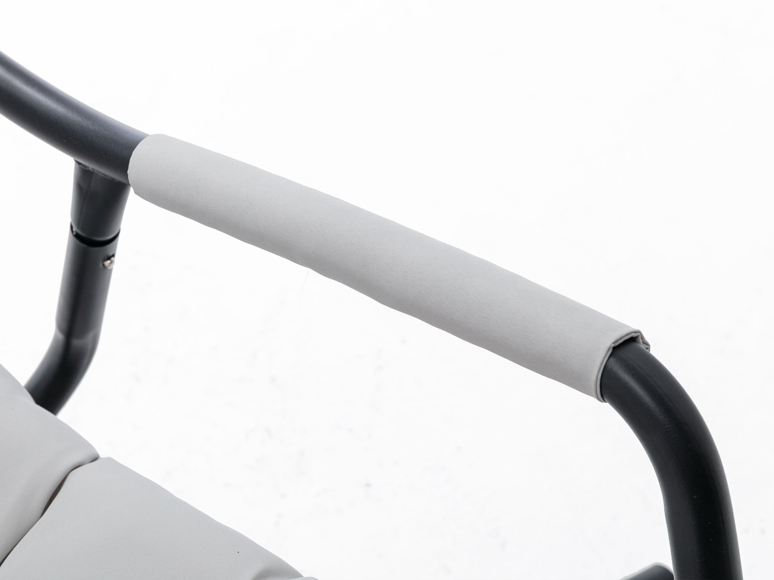 Hangende stoel Comfivo Myrtus II