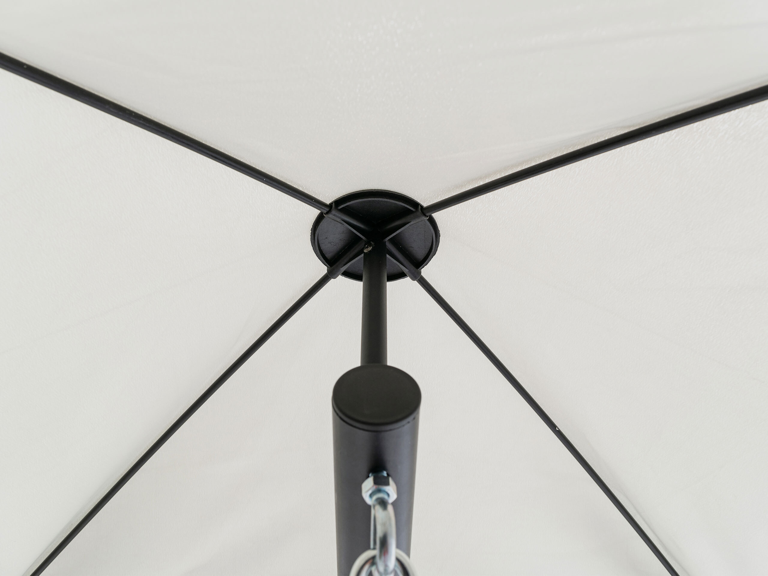 Hangende stoel Comfivo Myrtus II