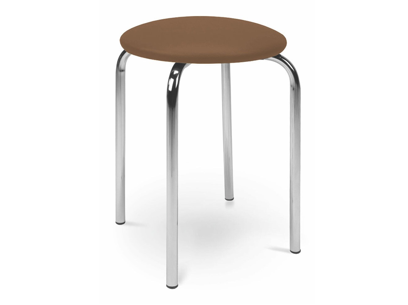 Kruk Houston 153 (Bruin)