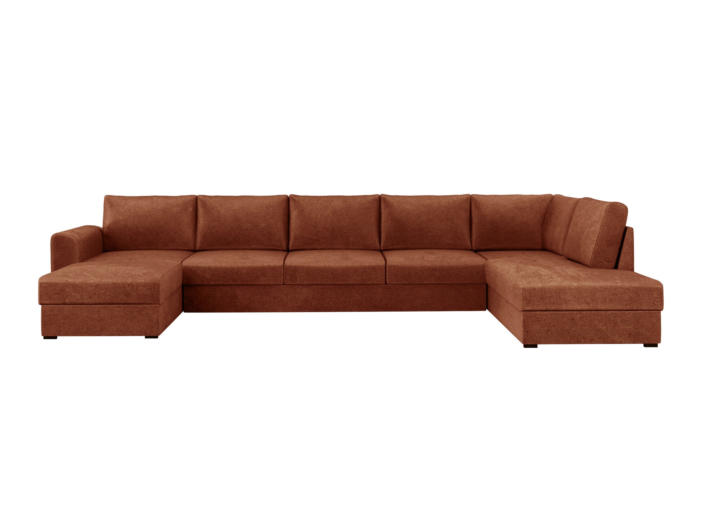 Hoekbank Comfivo Flumen I (Clara 215.02)