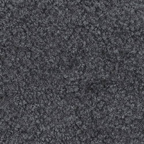 Hoekbank TrendyNest Piscor (Coral 80)