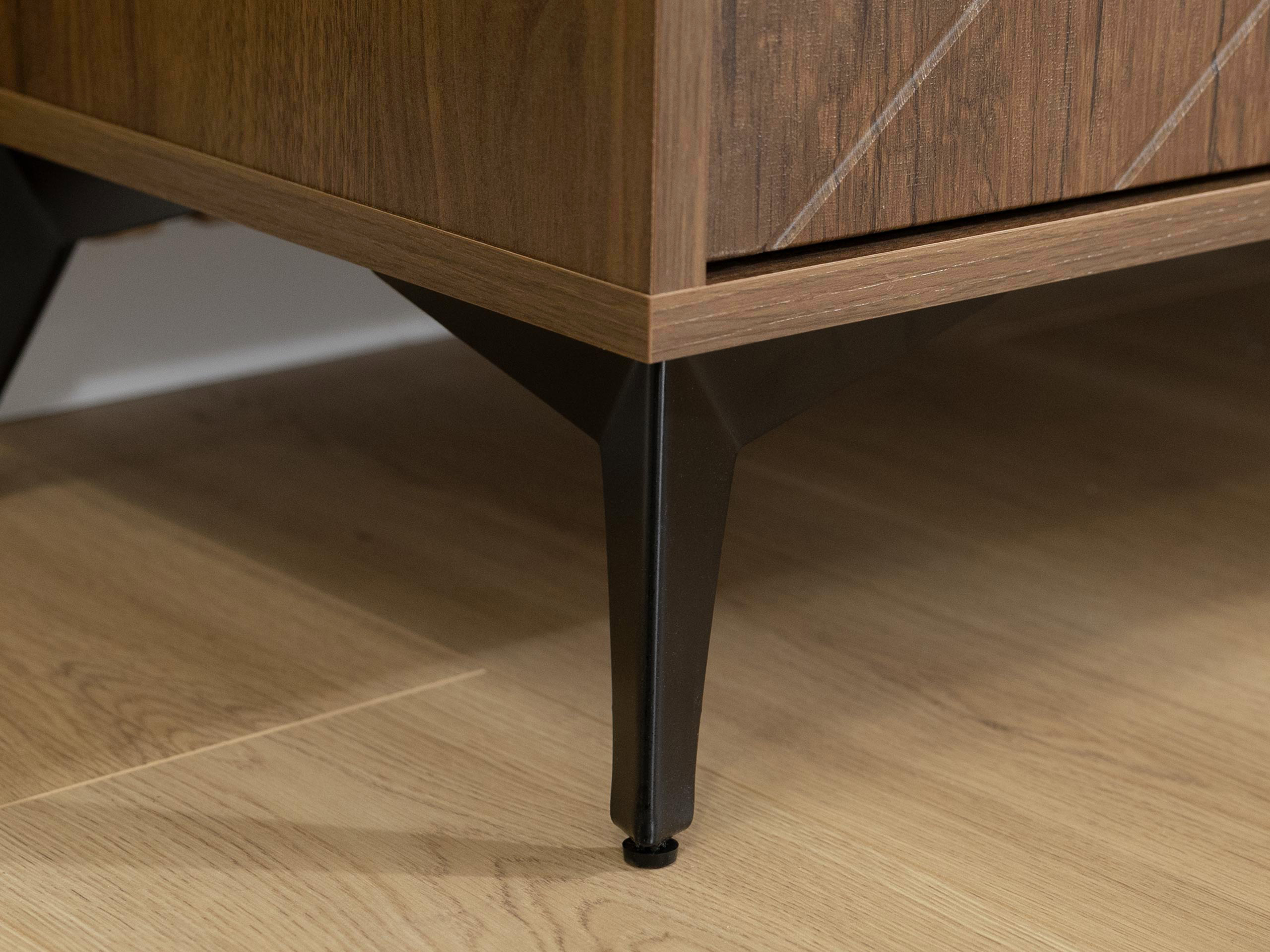 Ladekast Comfivo Citrus II