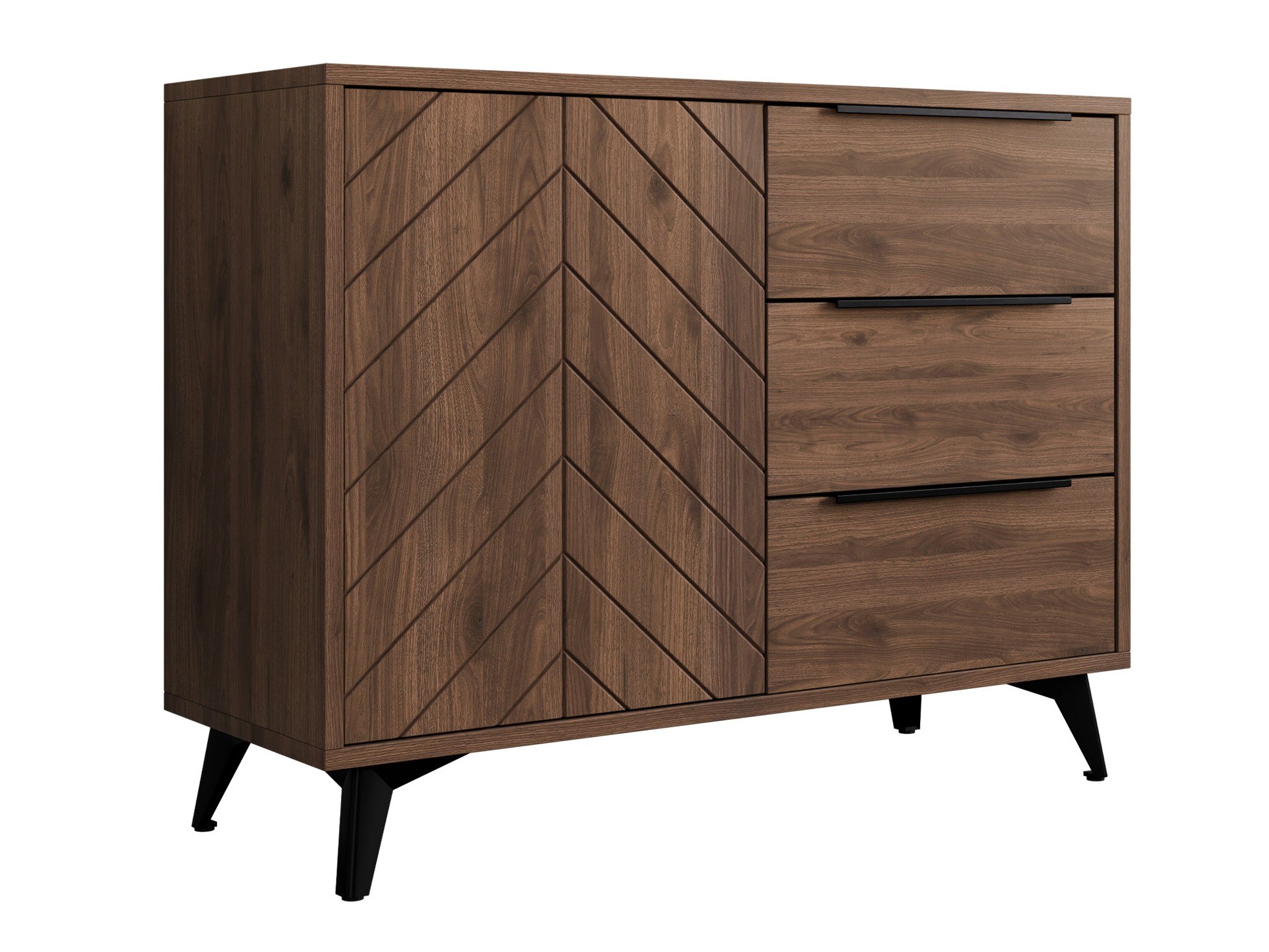 Ladekast Comfivo Citrus II