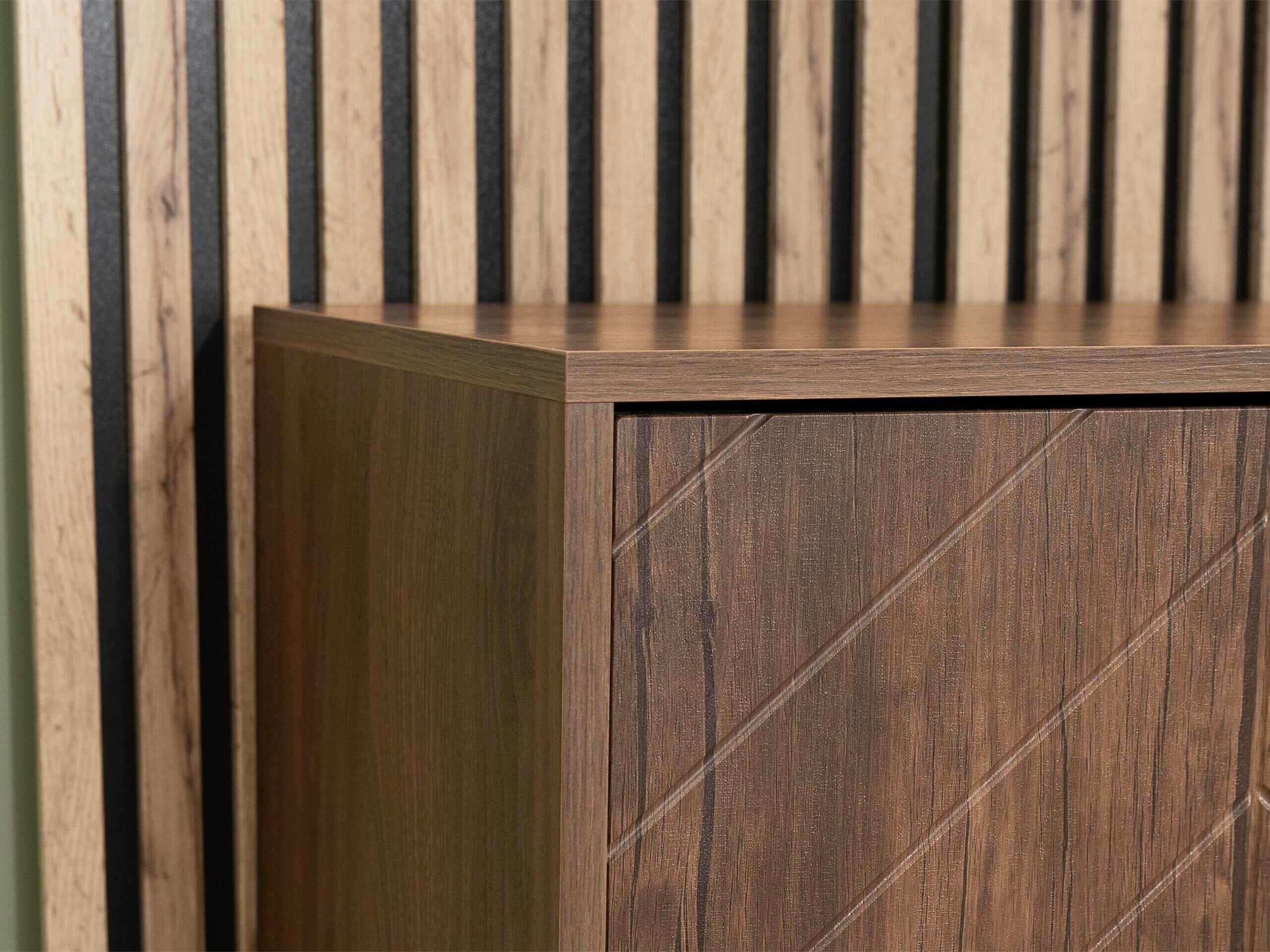 Nachtkastje Comfivo Citrus I