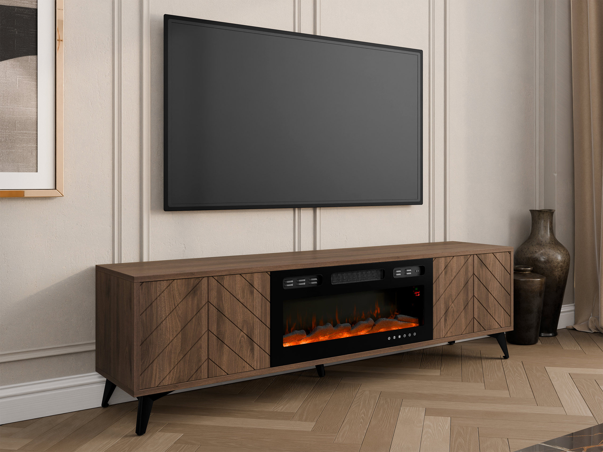 TV-meubel Comfivo Citrus III