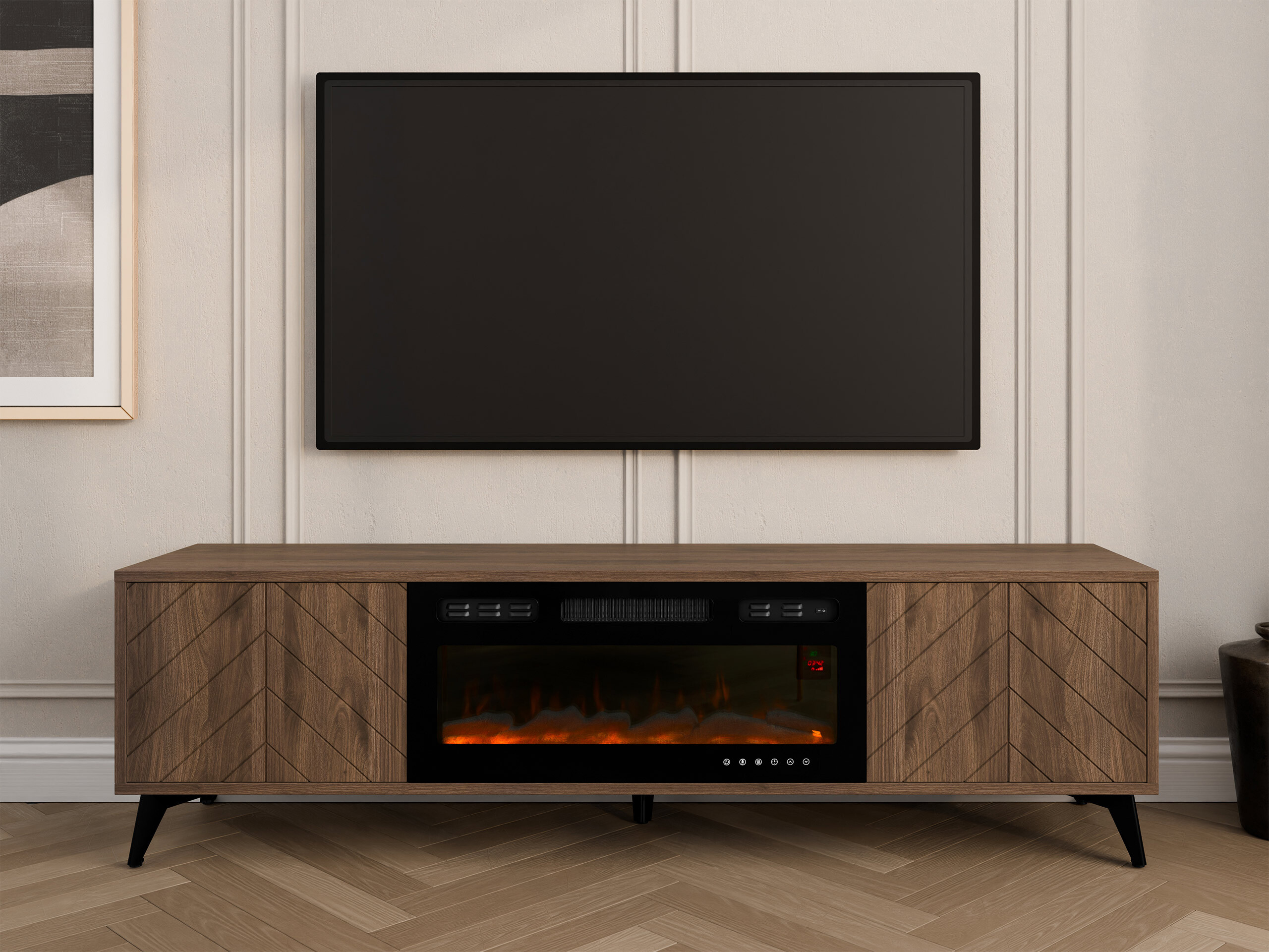 TV-meubel Comfivo Citrus III