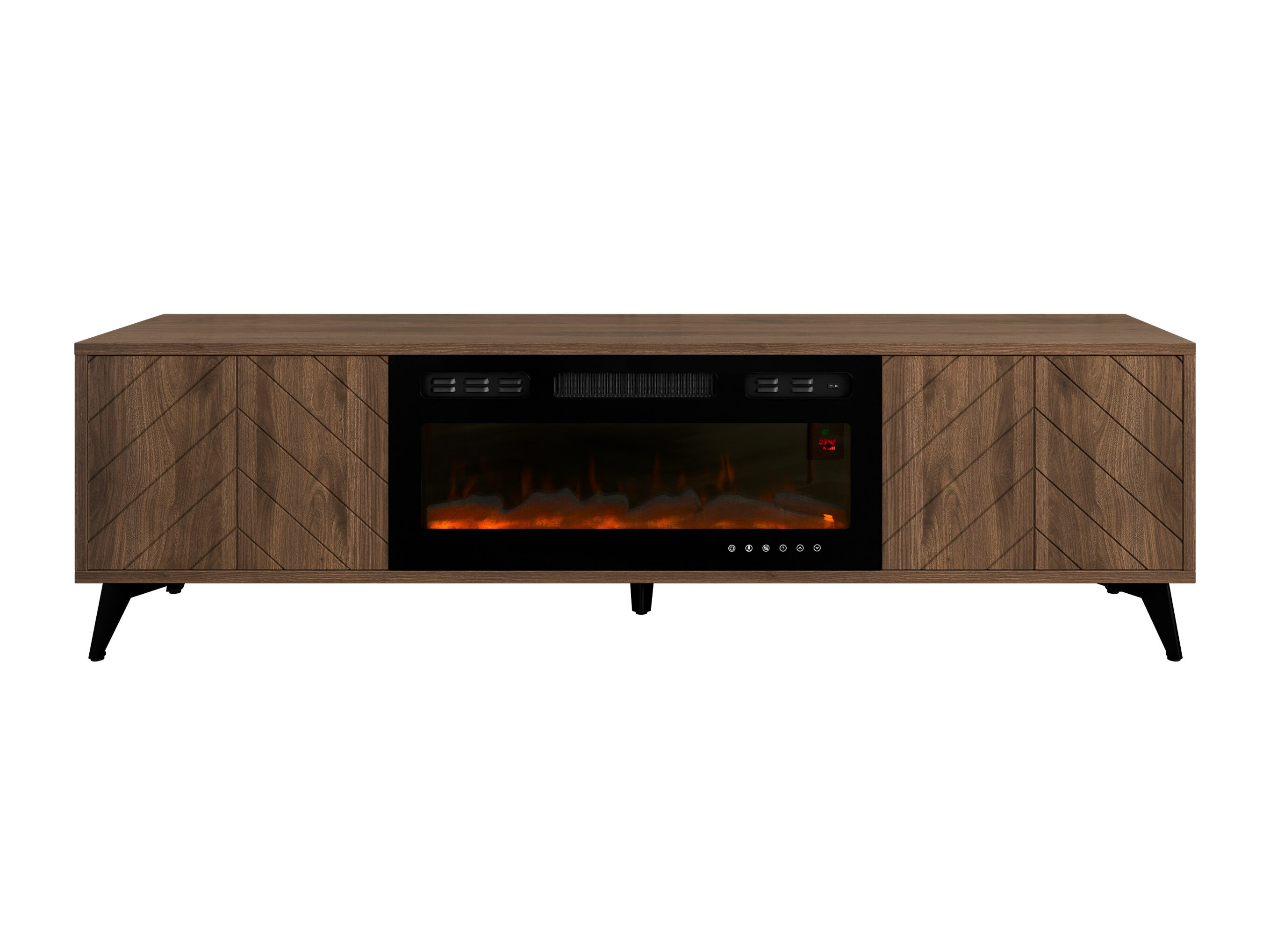 TV-meubel Comfivo Citrus III