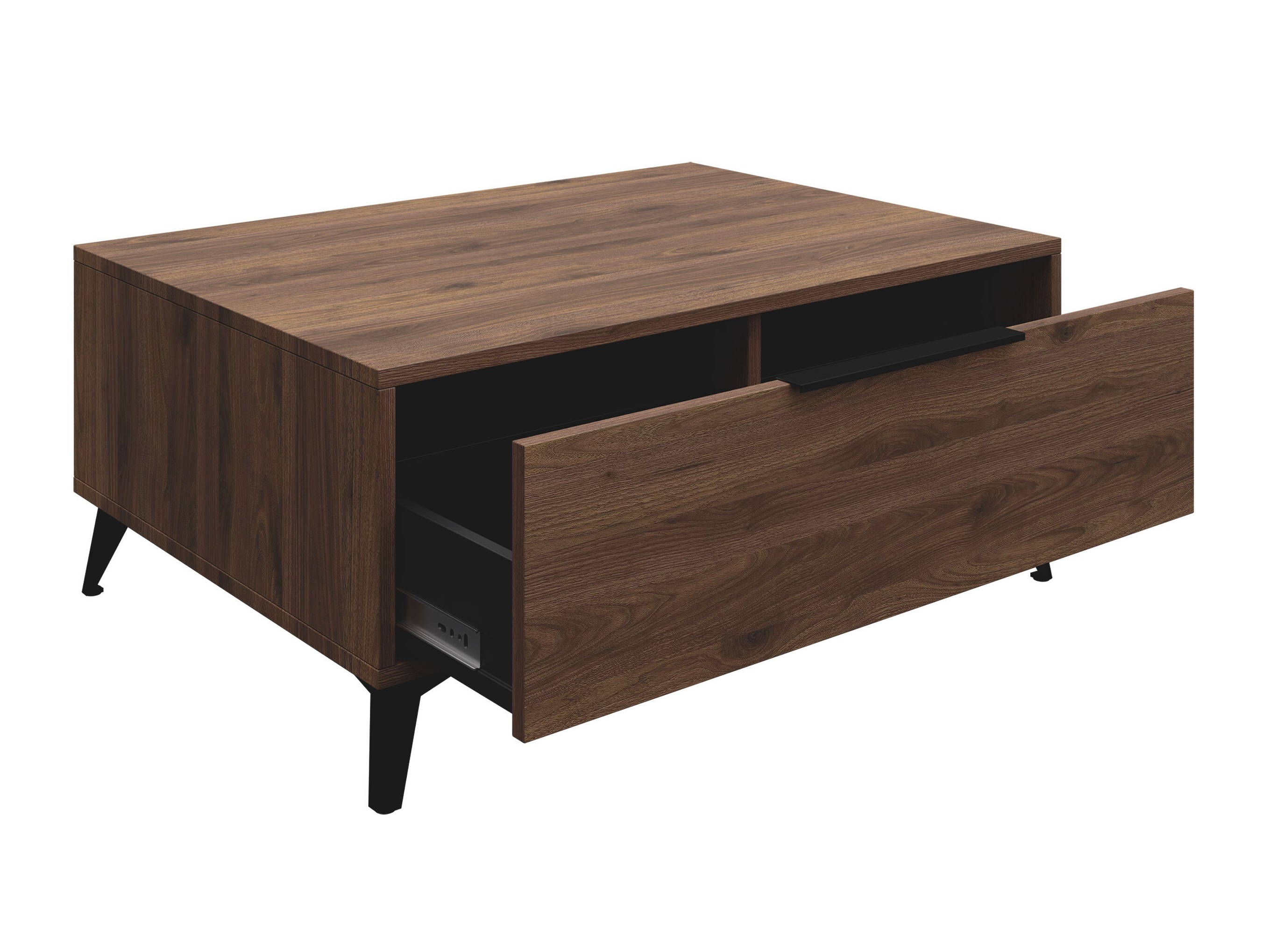 Woonkamerset Comfivo Citrus IV