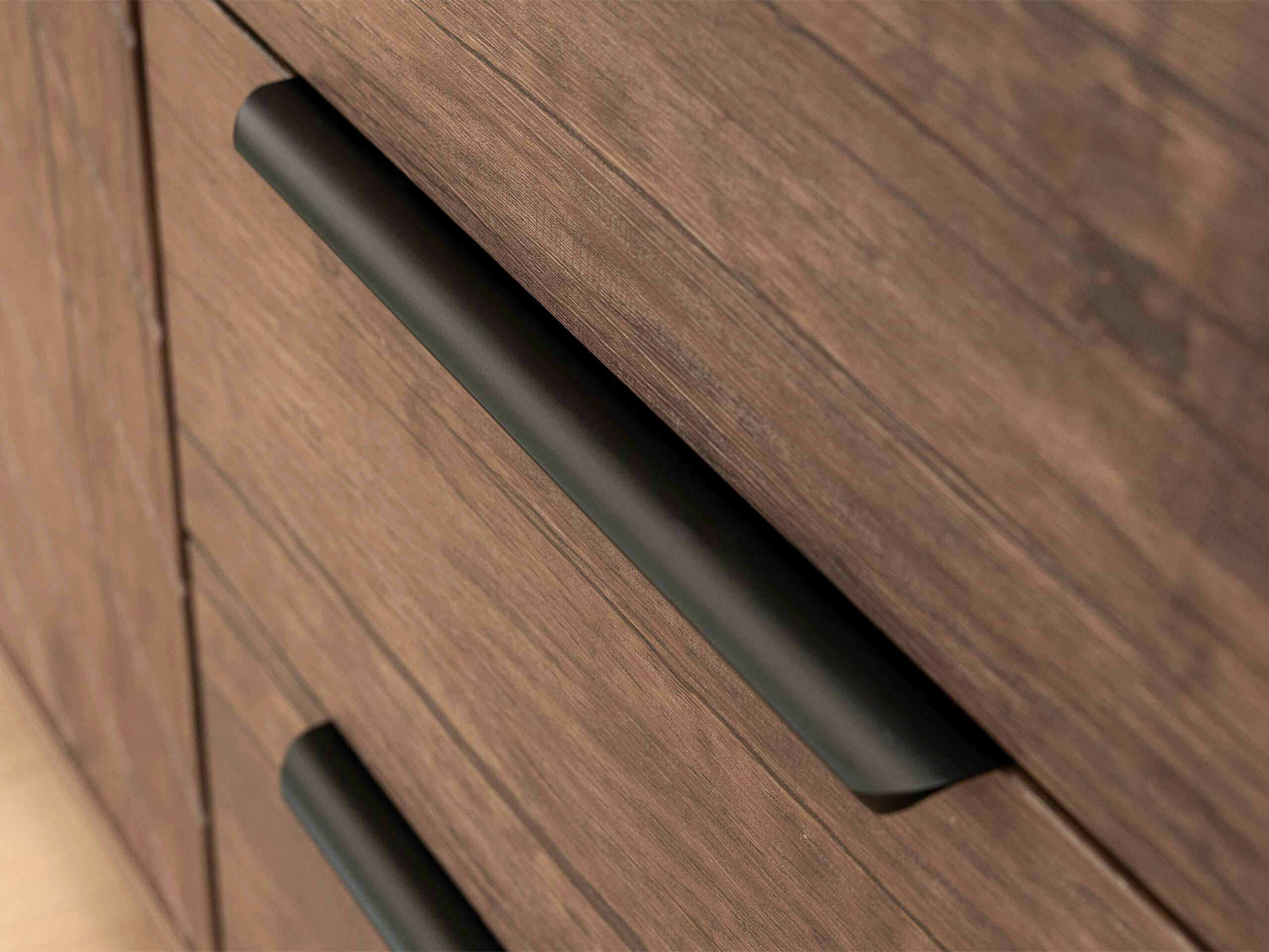 Woonkamerset Comfivo Citrus IV