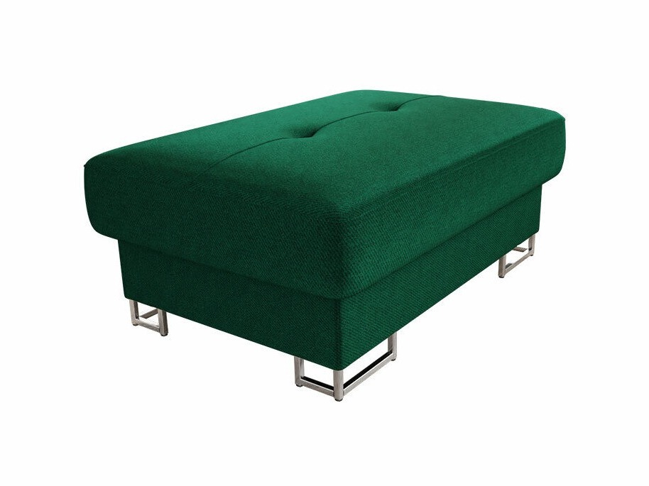 Gestoffeerde bank Comfivo Ruta (Kronos 19)