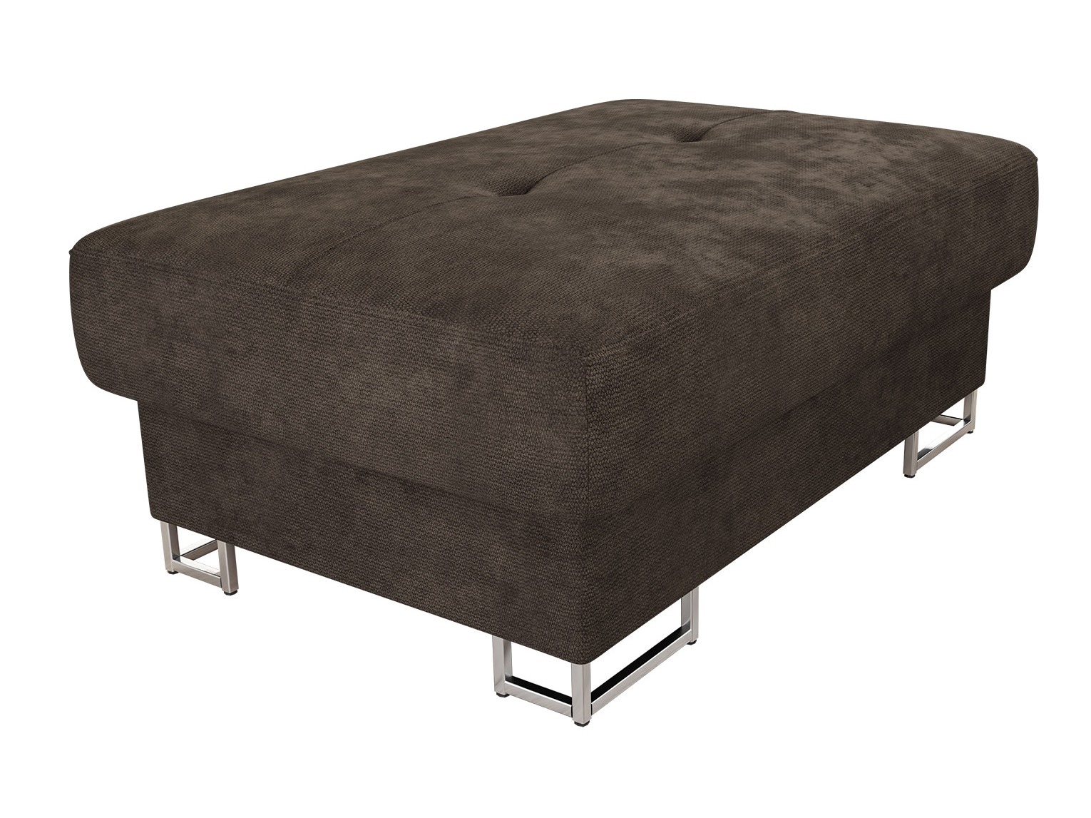 Gestoffeerde bank Comfivo Ruta (Lumo 40)