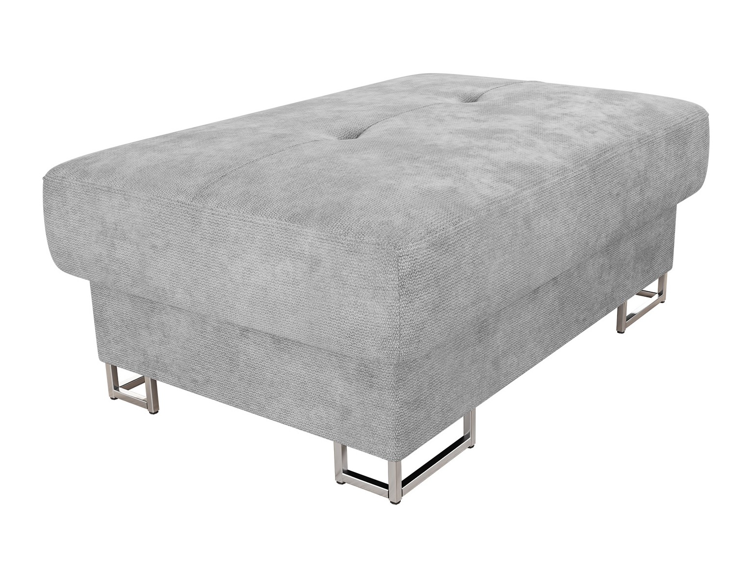 Gestoffeerde bank Comfivo Ruta (Lumo 65)