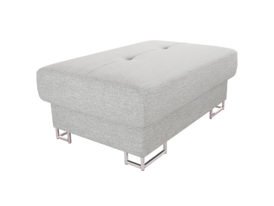 Gestoffeerde bank Comfivo Ruta (Matana 01)