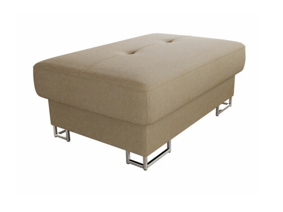 Gestoffeerde bank Comfivo Ruta (Uttario Velvet 2979)