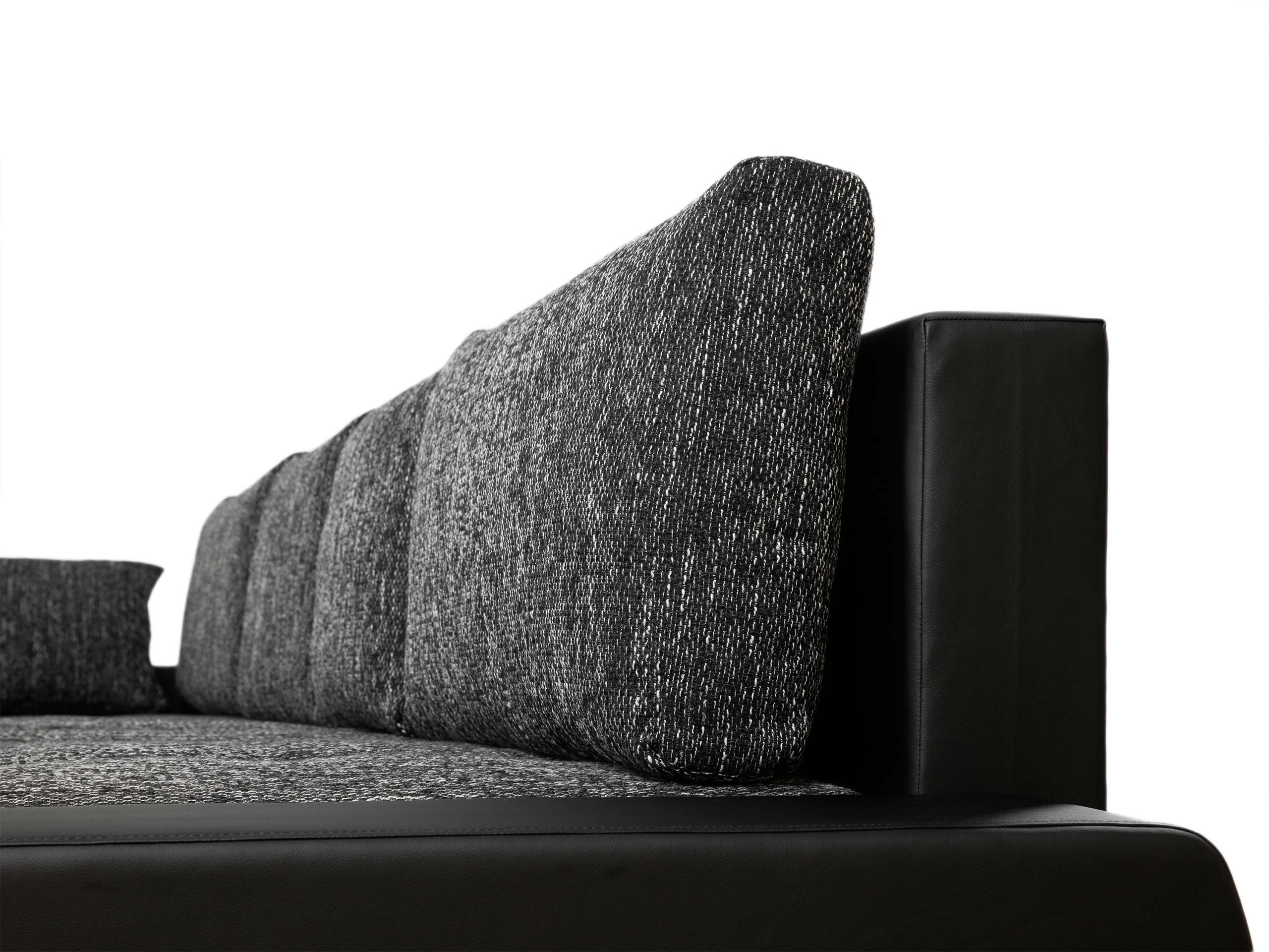 Hoekbank Comfivo Oliva (Clara 215.03)