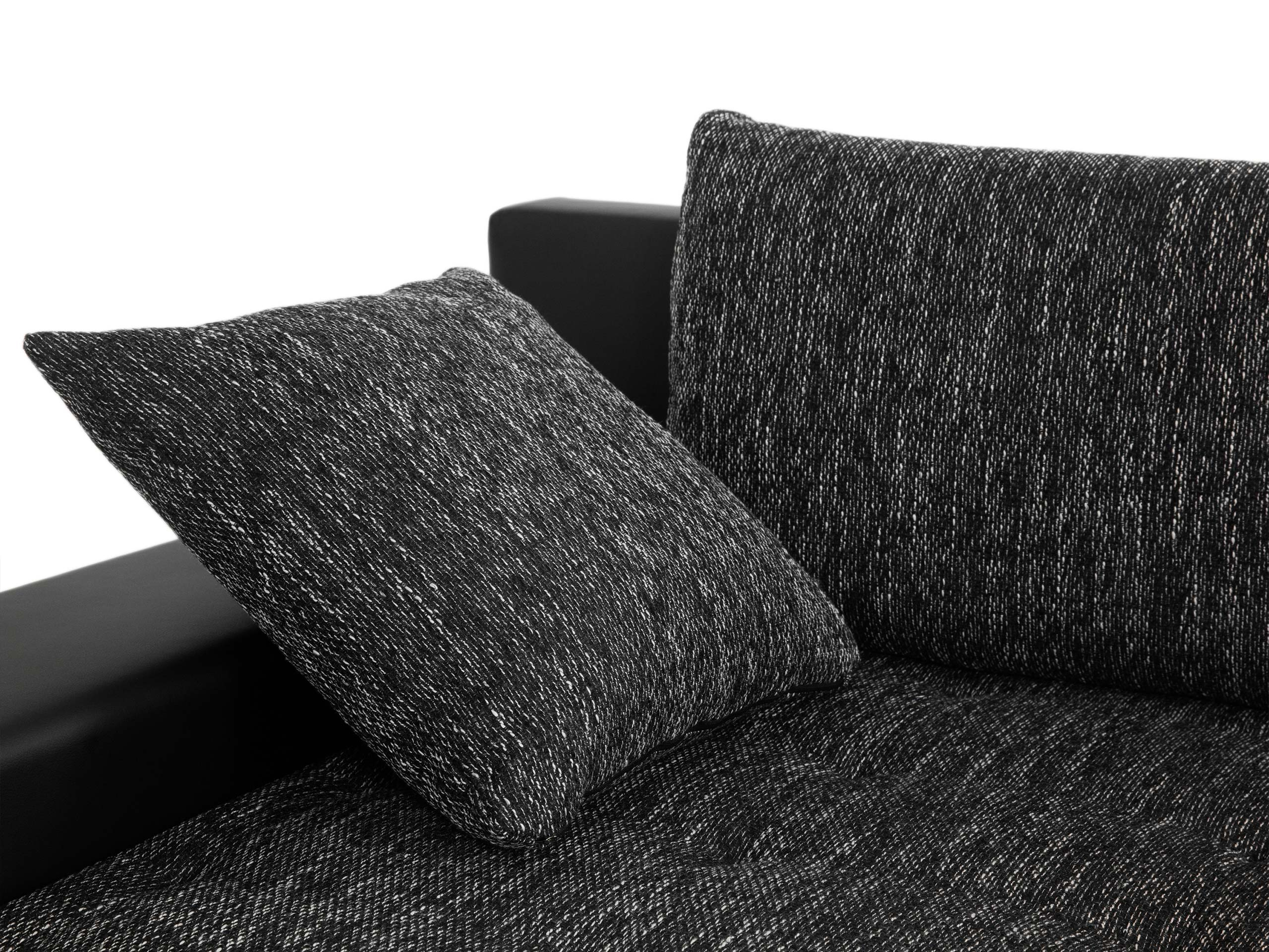 Hoekbank Comfivo Oliva (Clara 215.03)