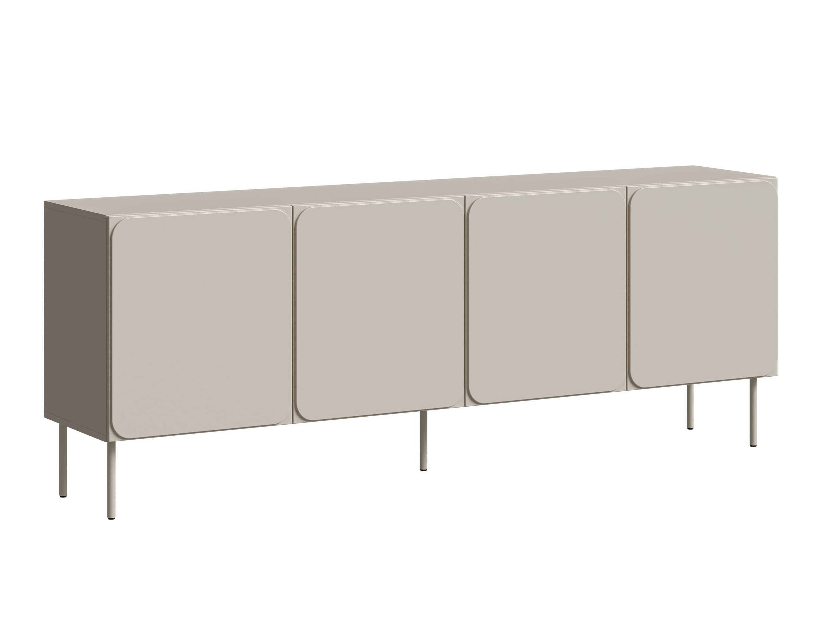 Dressoir Fentore 100 (Kasjmier)