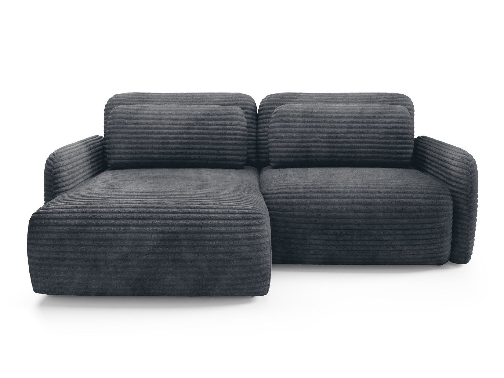 Hoekbank Franklin 217 (Ambience 19)