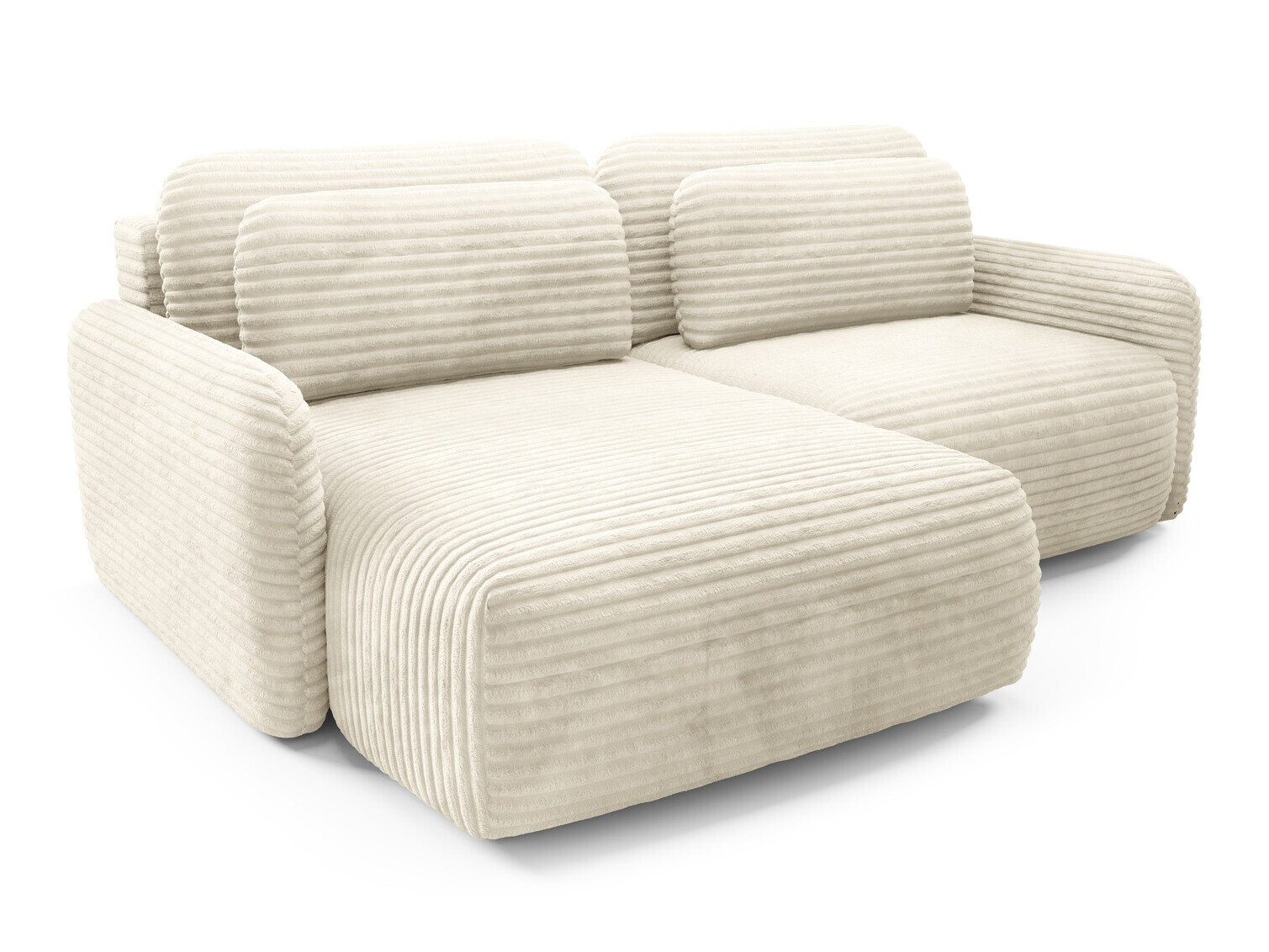 Hoekbank Franklin 217 (Ambience 1)