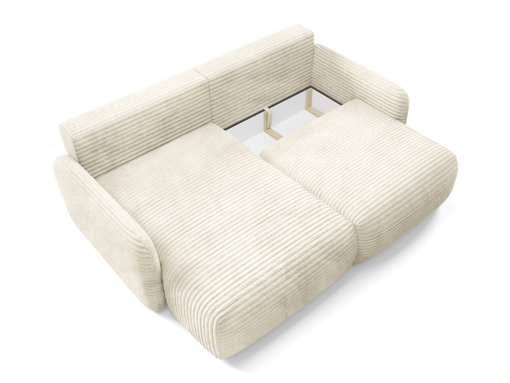 Hoekbank Franklin 217 (Ambience 1)