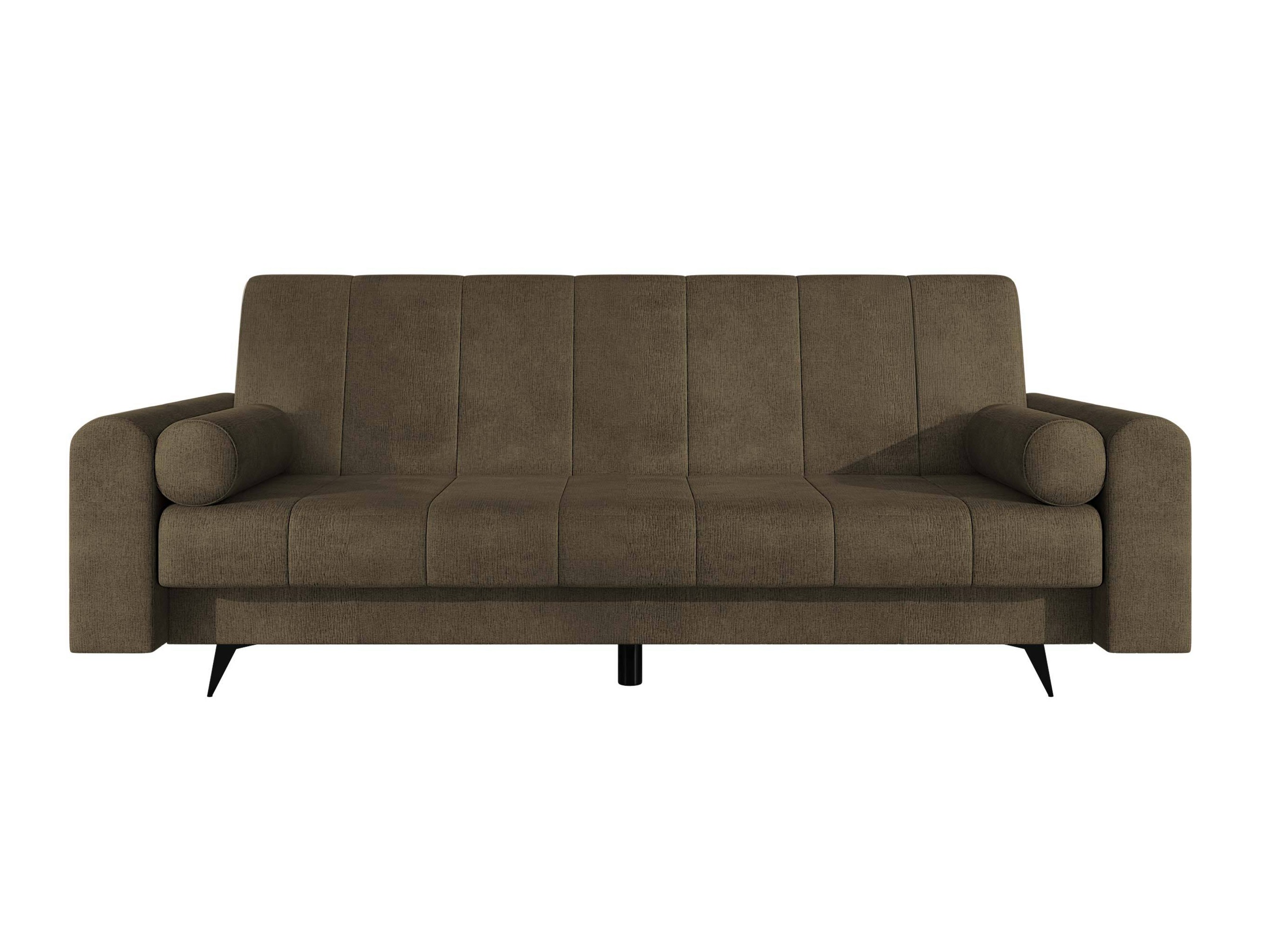 Slaapbank Comfivo Luda (Wave 09)