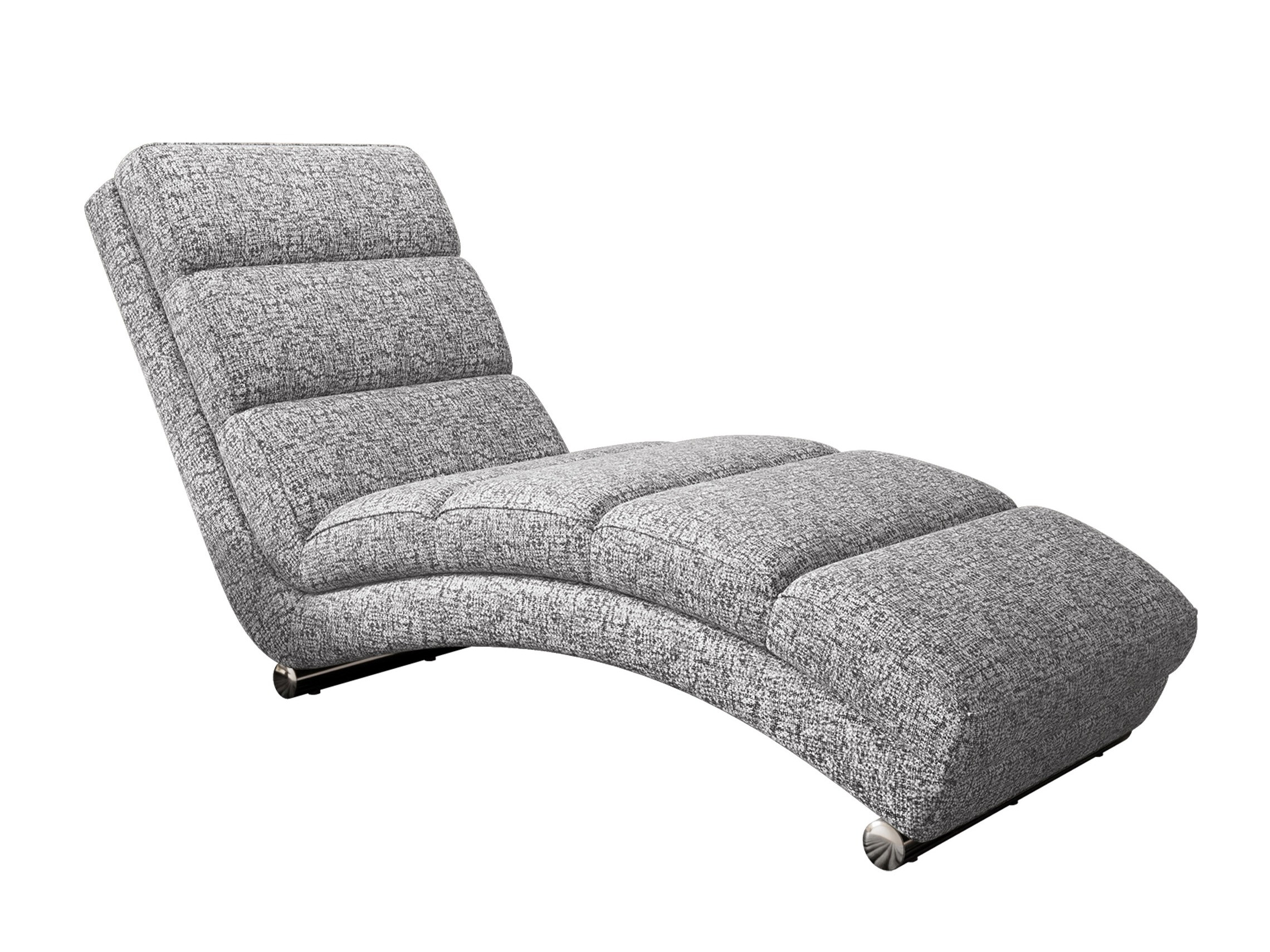 Ligfauteuil Comfivo  Pirum (Bella 65)