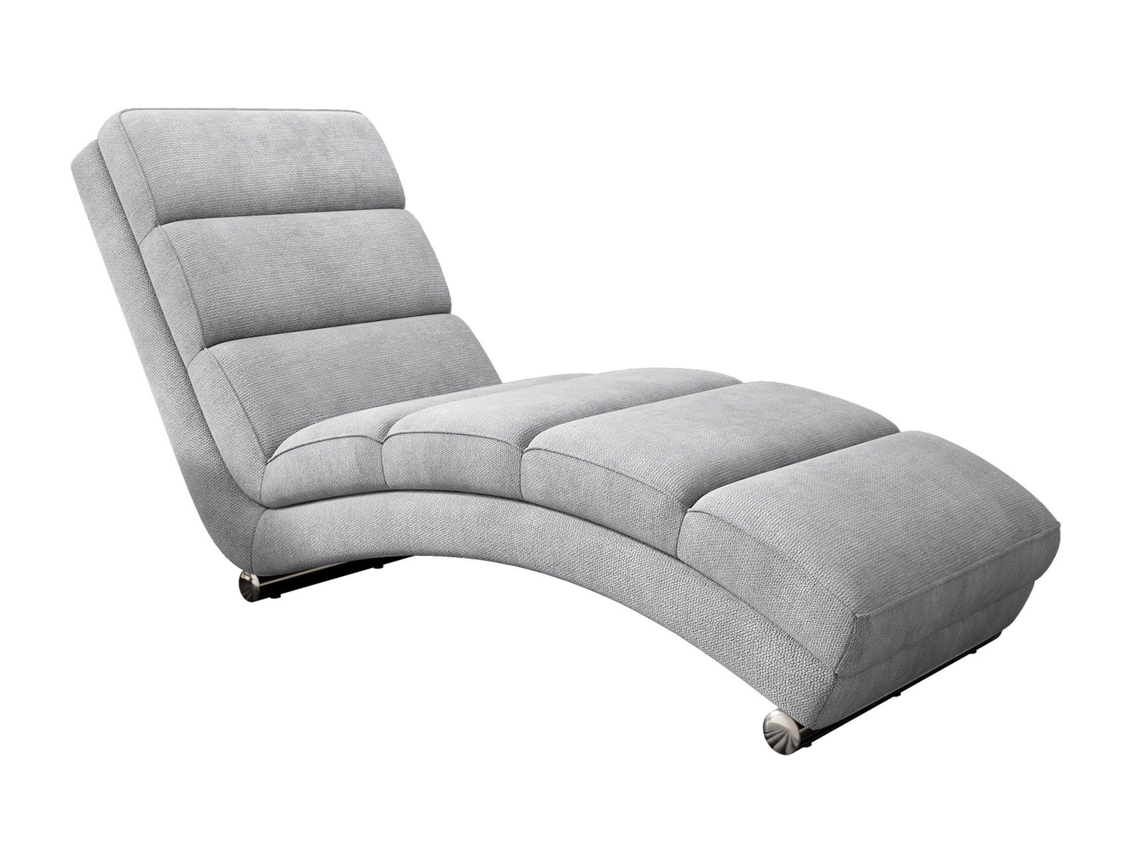 Ligfauteuil Comfivo  Pirum (Lumo 65)