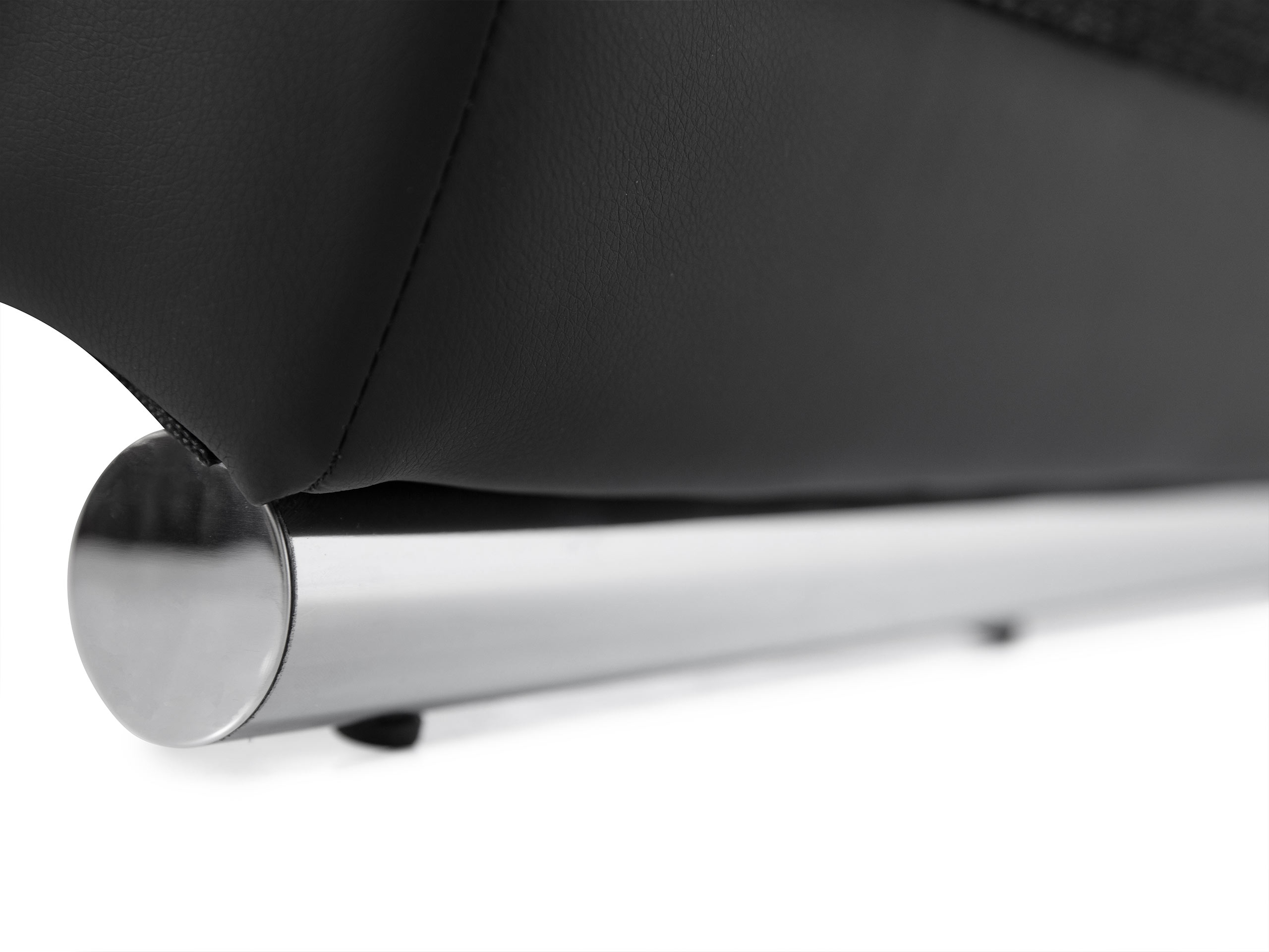 Ligfauteuil Comfivo  Pirum (Manila 31)