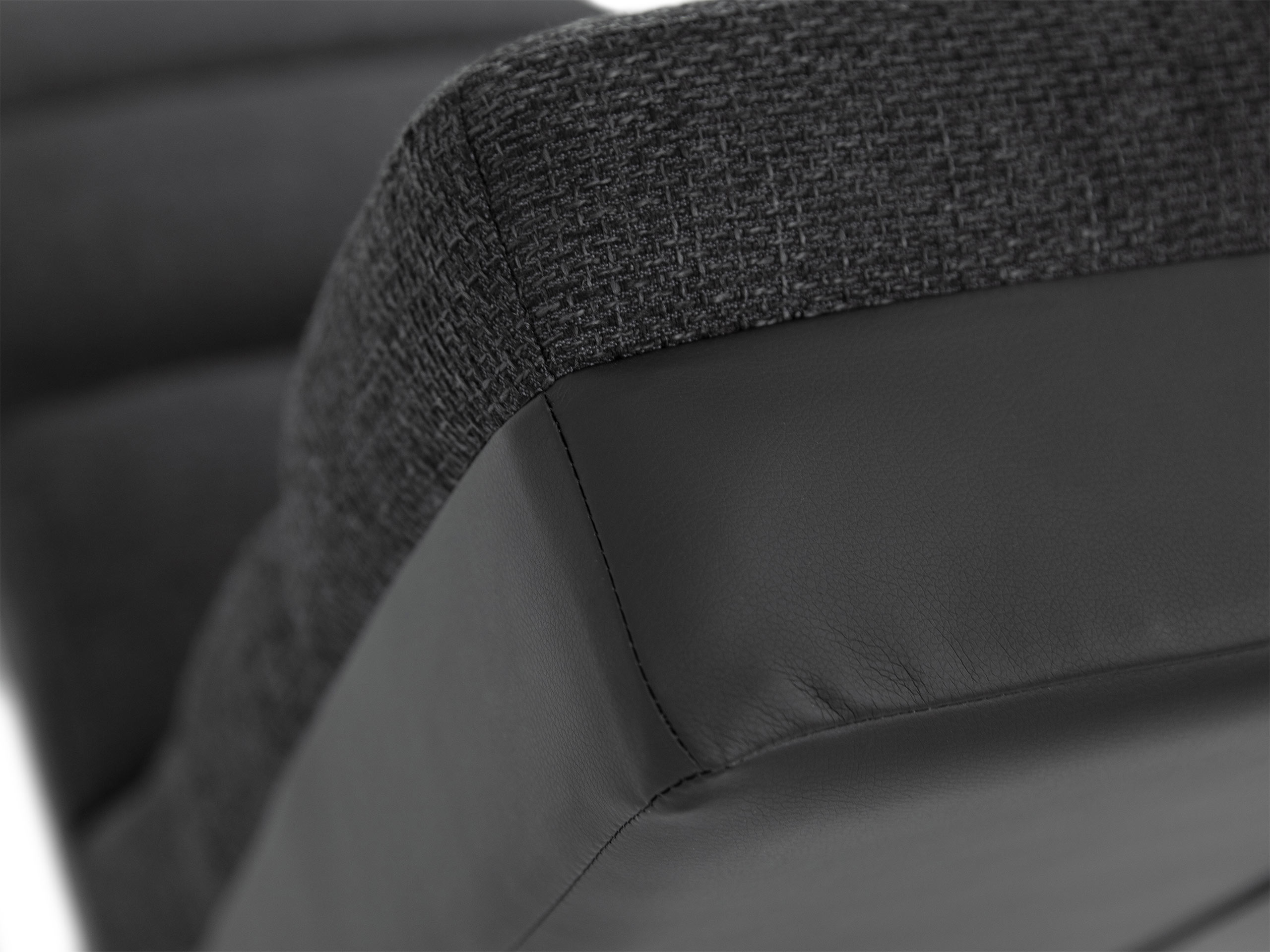 Ligfauteuil Comfivo  Pirum (Soft 011 + Lawa 07)