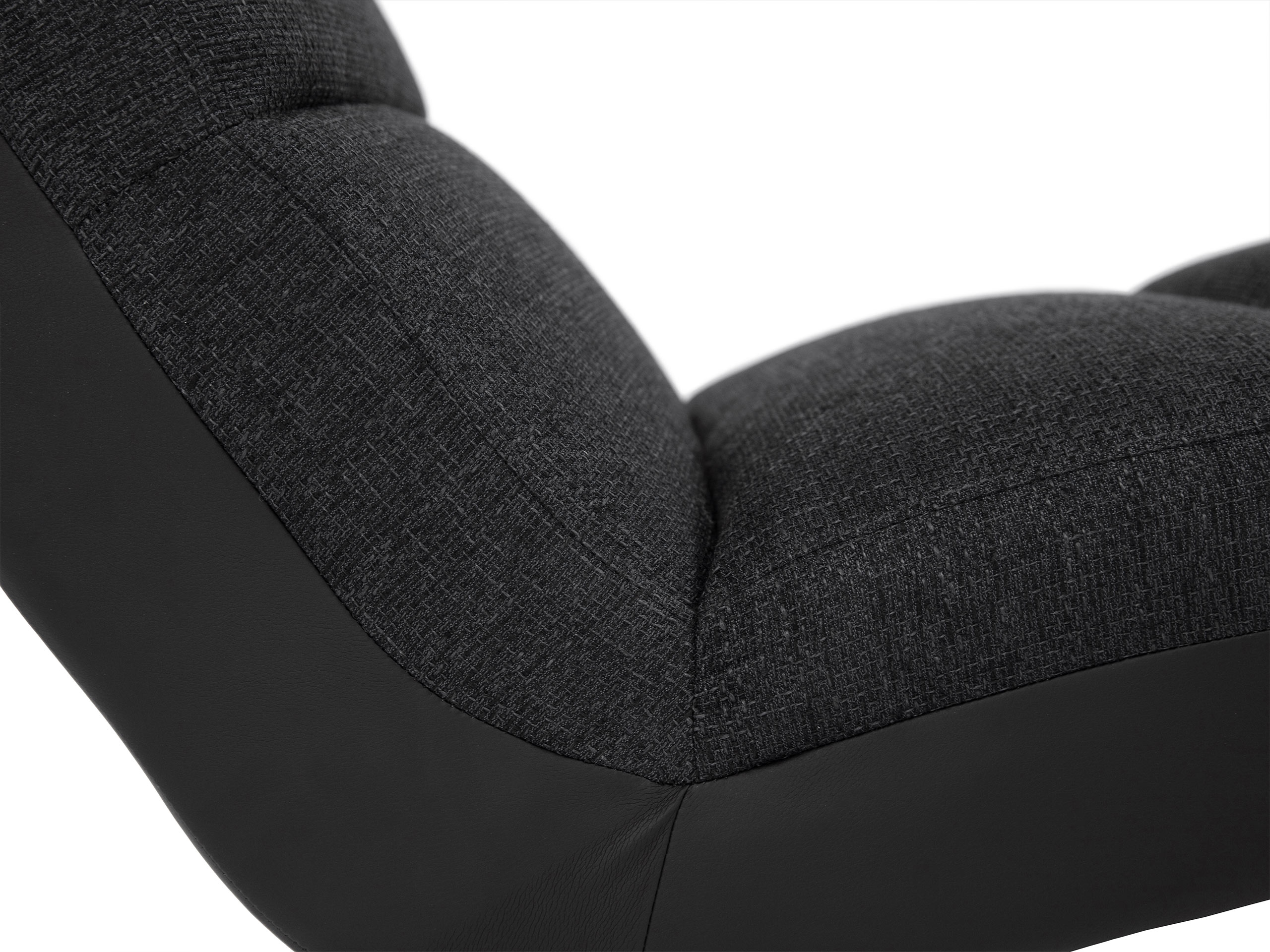 Ligfauteuil Comfivo  Pirum (Soft 017 + Lawa 05)