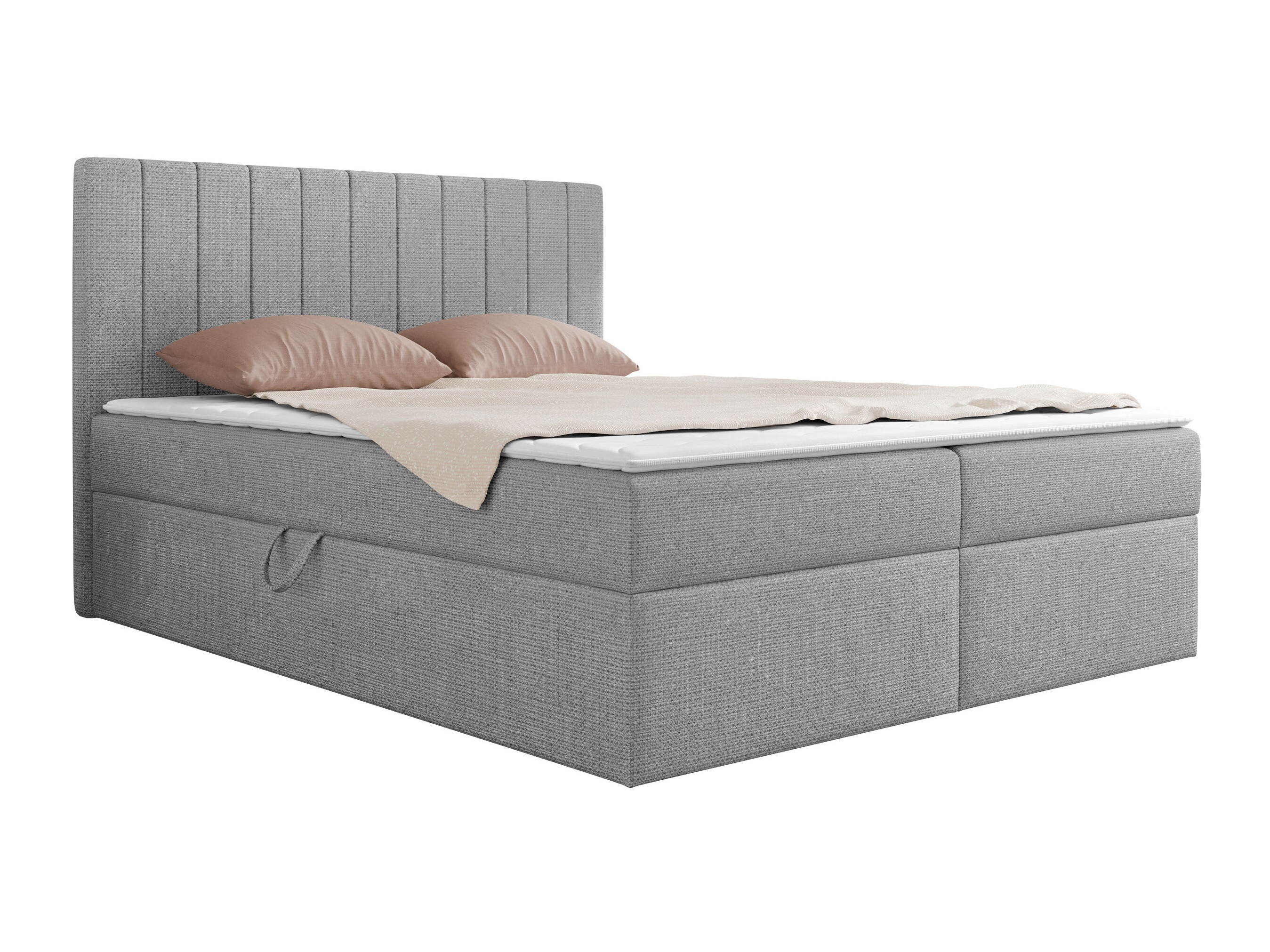 Boxspring Garland 100 (Lima 14)