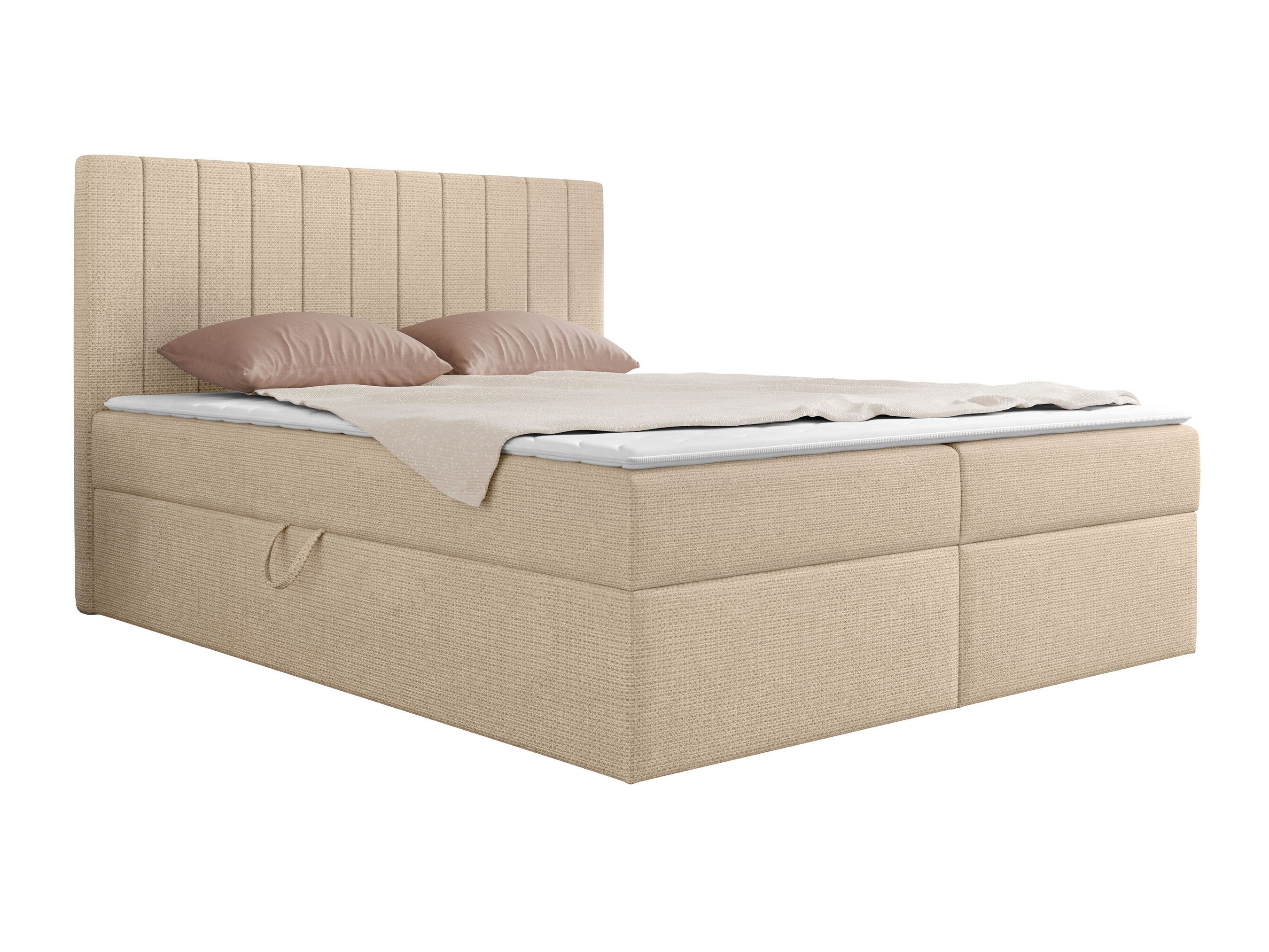 Boxspring Garland 100 (Lima 46)