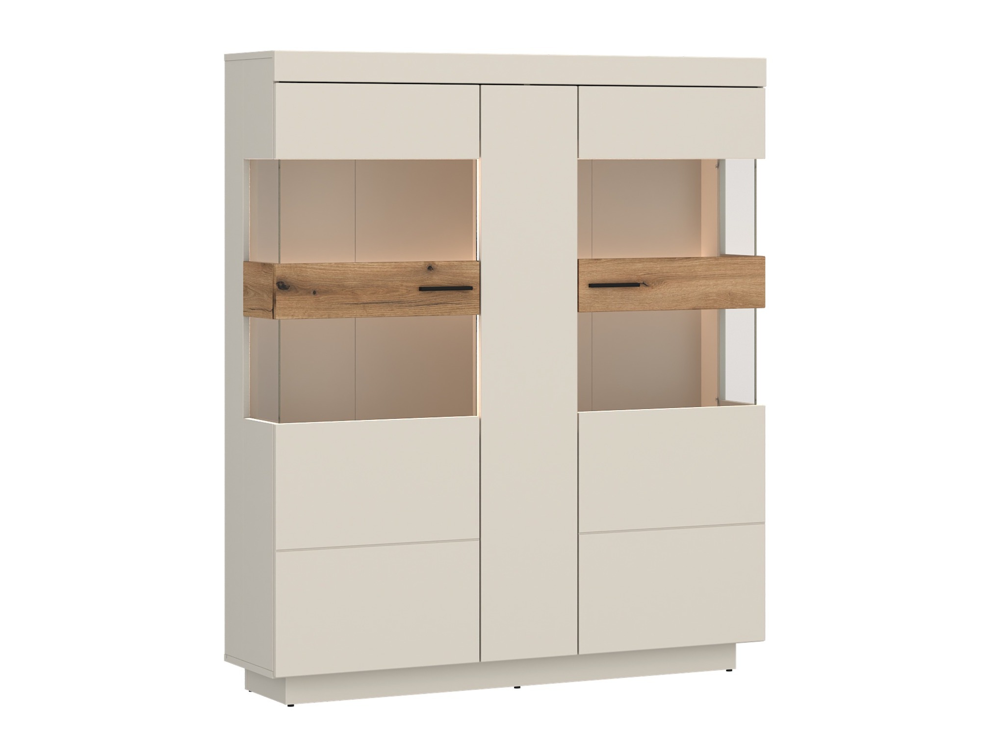 Dressoir Balelbu 106
