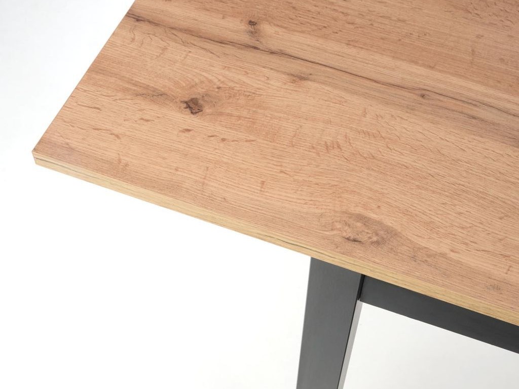 Eetkamerset Houston 1480