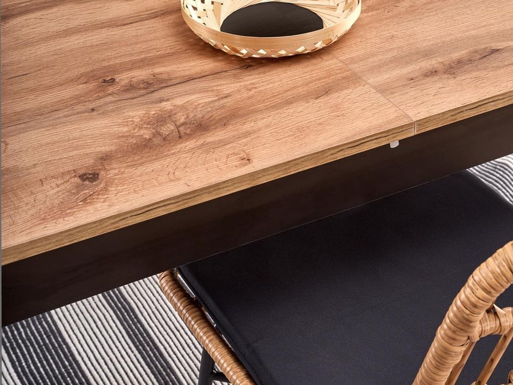 Eetkamerset Houston 1480