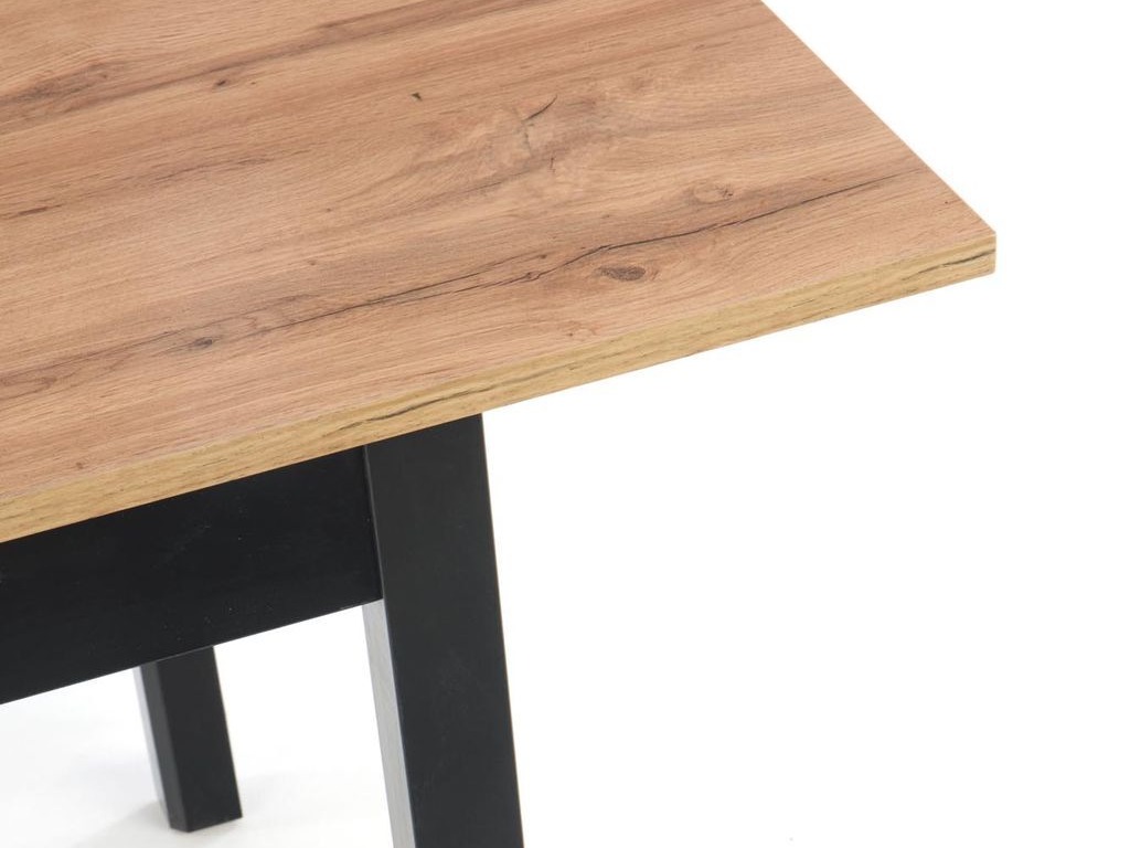 Eetkamerset Houston 1480