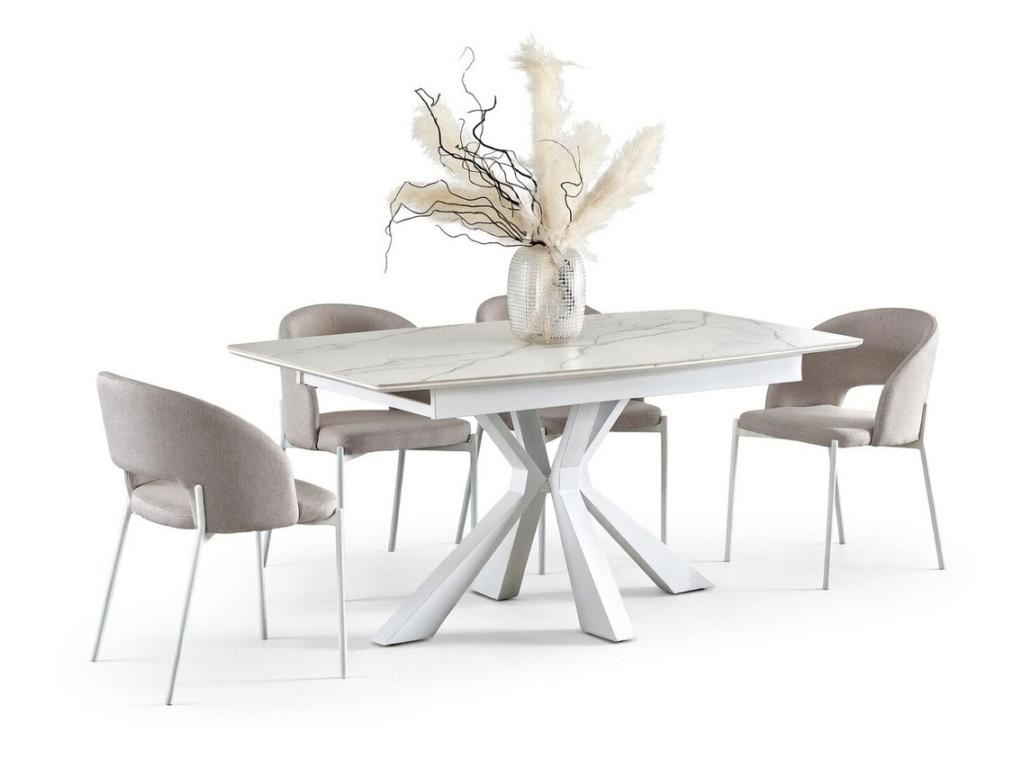 Eetkamerset Houston 1561