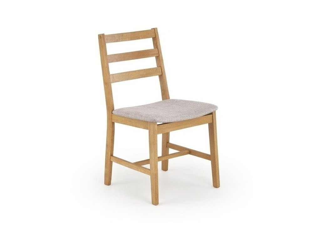 Eetkamerset Houston 356