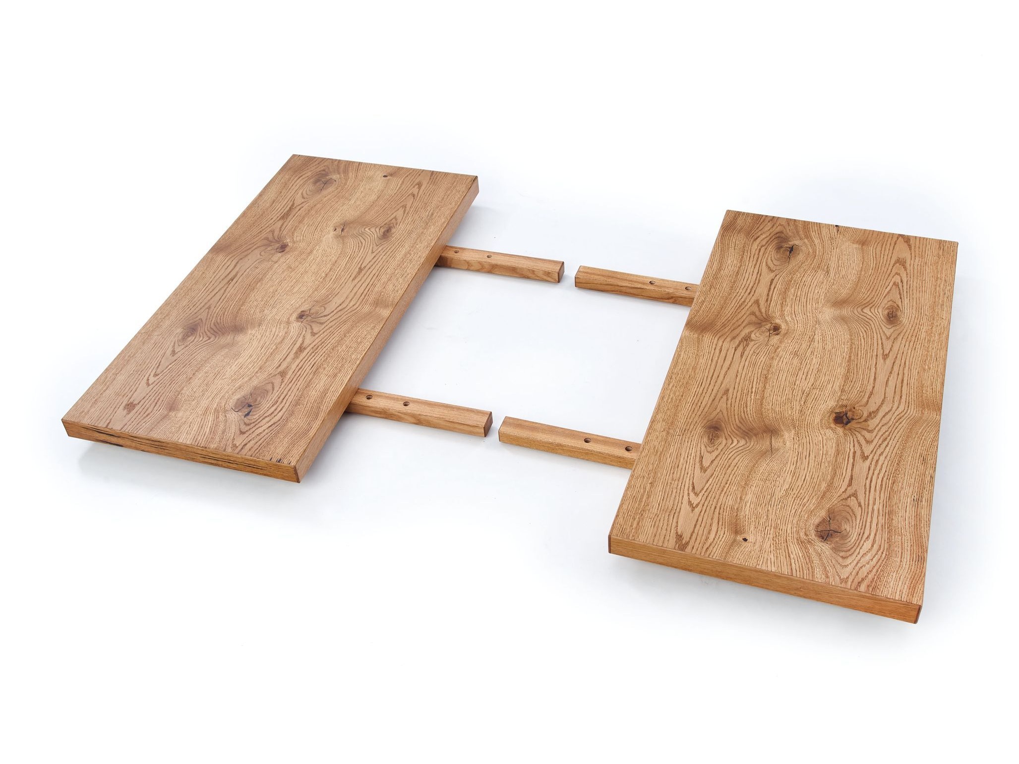 Eetkamerset Houston 712