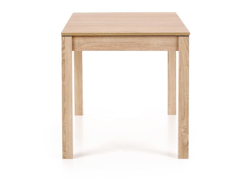 Eetkamerset Houston 804