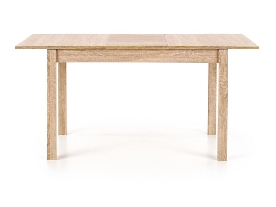 Eetkamerset Houston 804