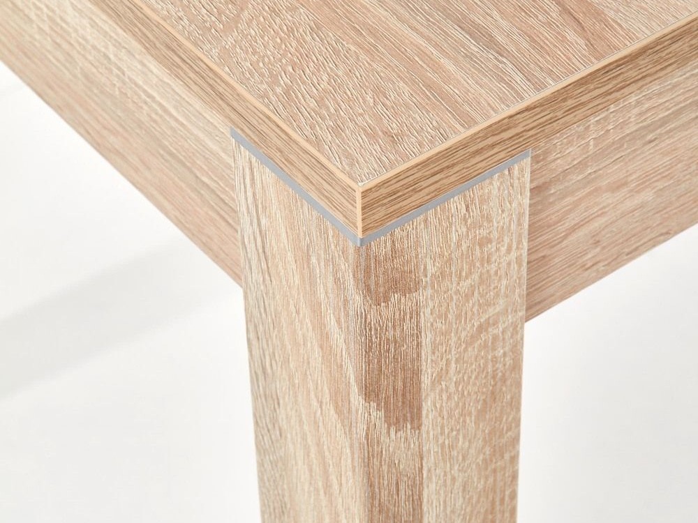 Eetkamerset Houston 804